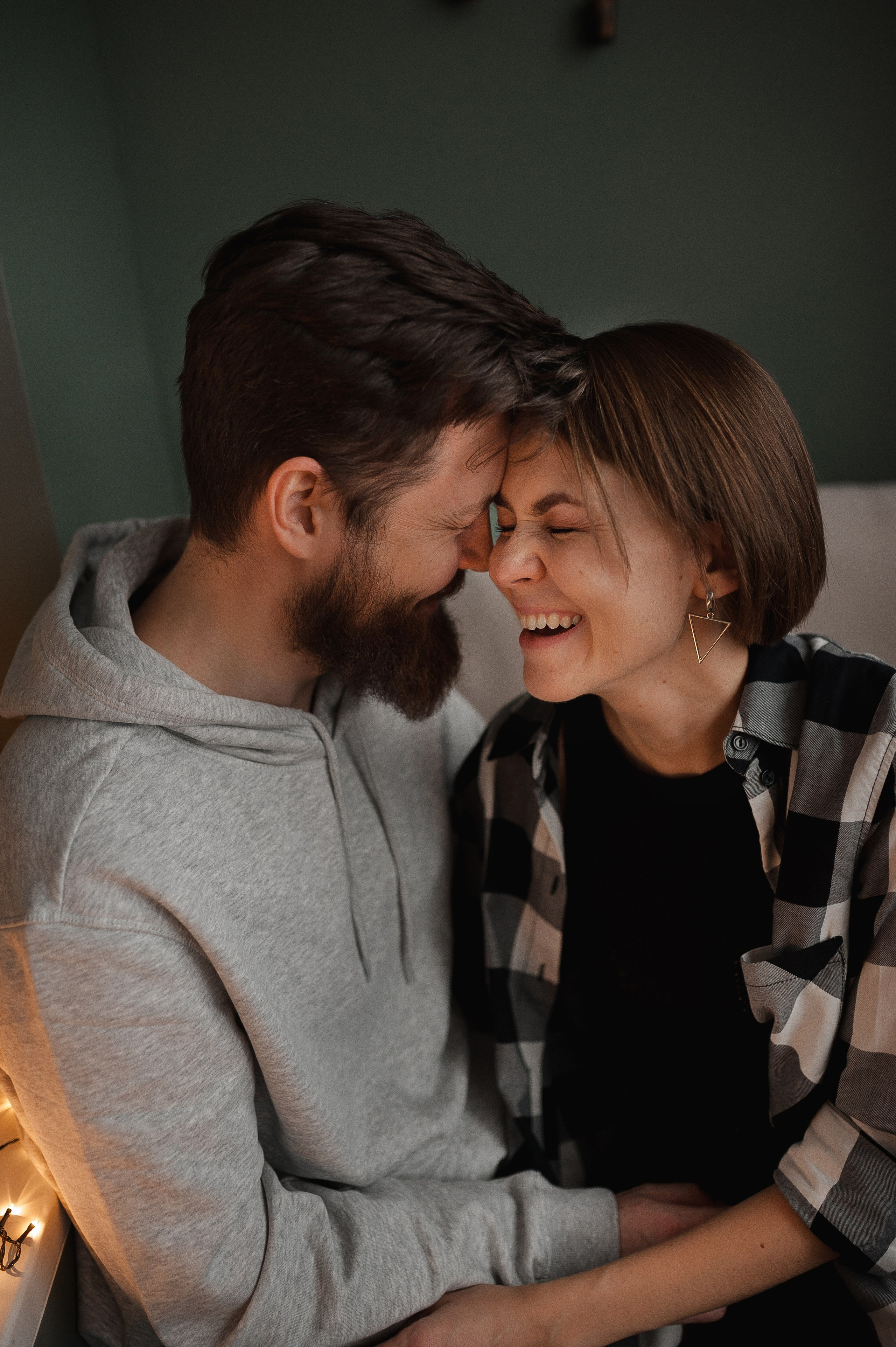 Ульяненко. Www.ostermiller.ru