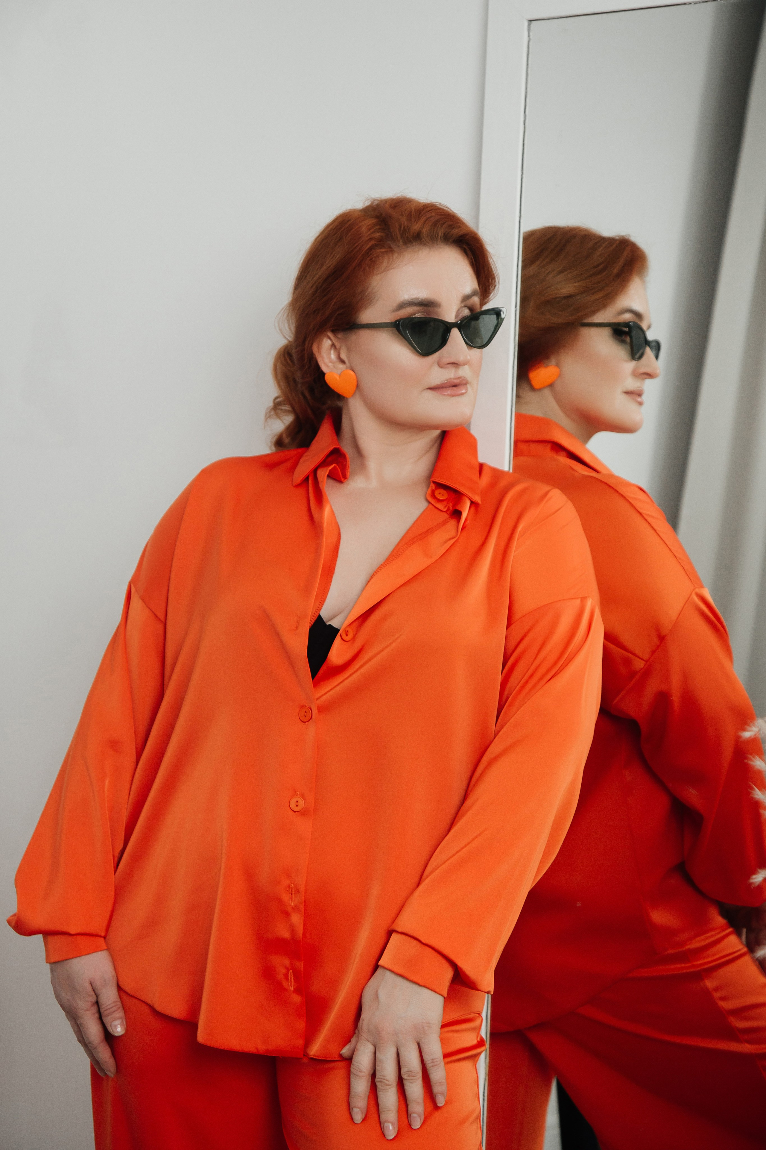 ФОТОСЕССИЯ КО ДНЮ РОЖДЕНИЯ. Фотограф в Киселёвске Татьяна Трухалева