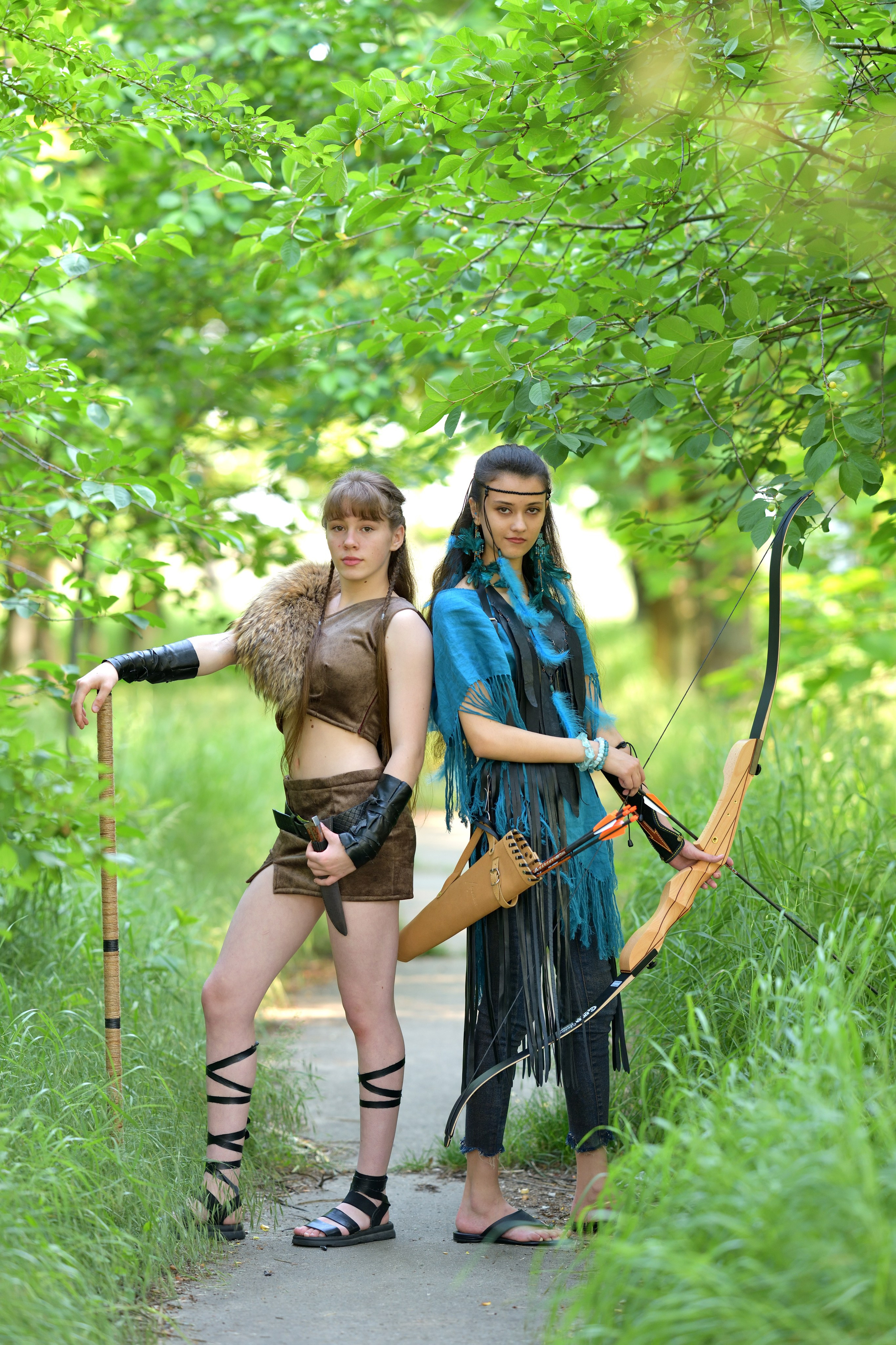 Фотовстречи с выпускниками. Фотостудия МАКС