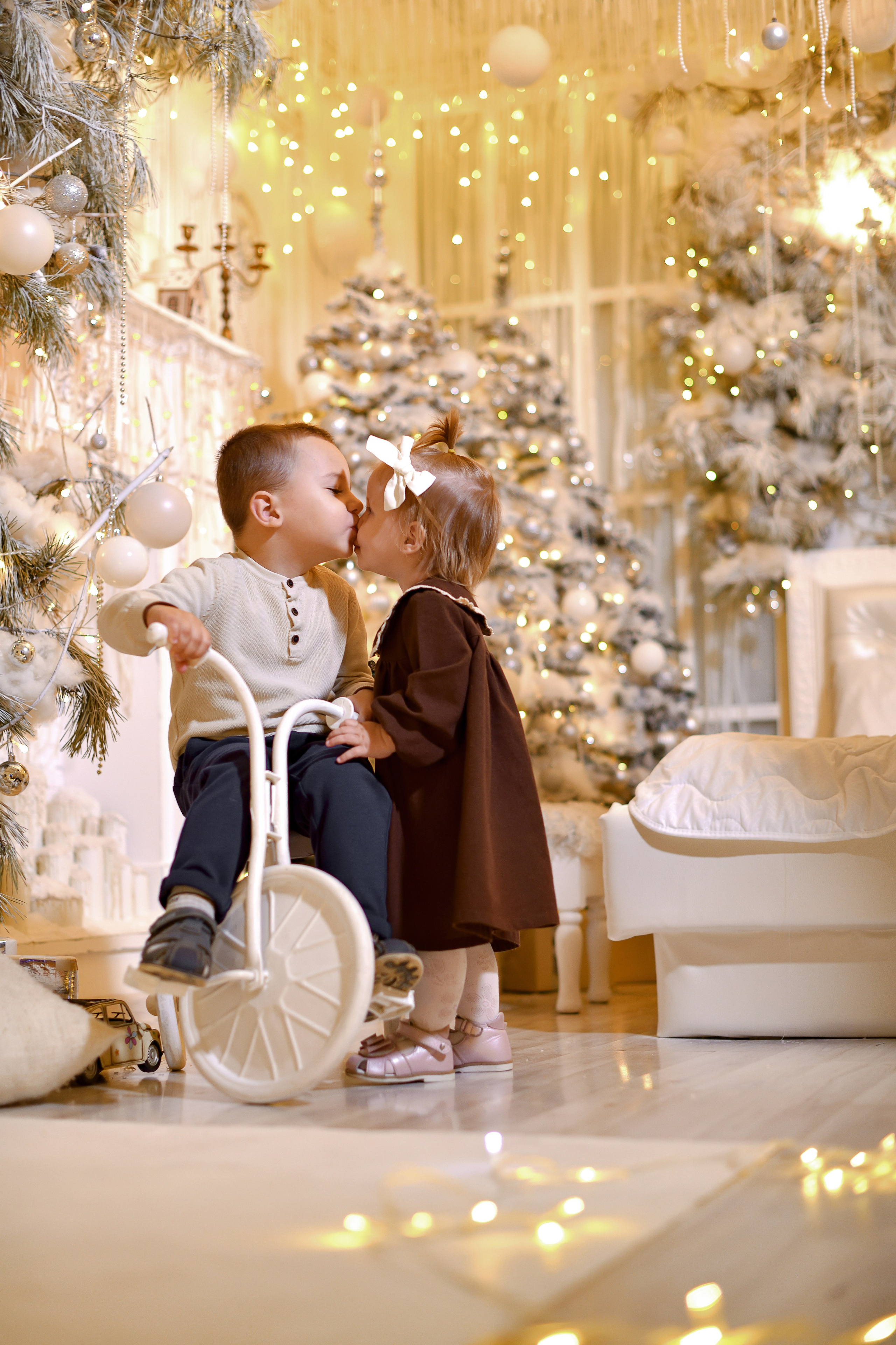 Студия. Фотостудия МАКС