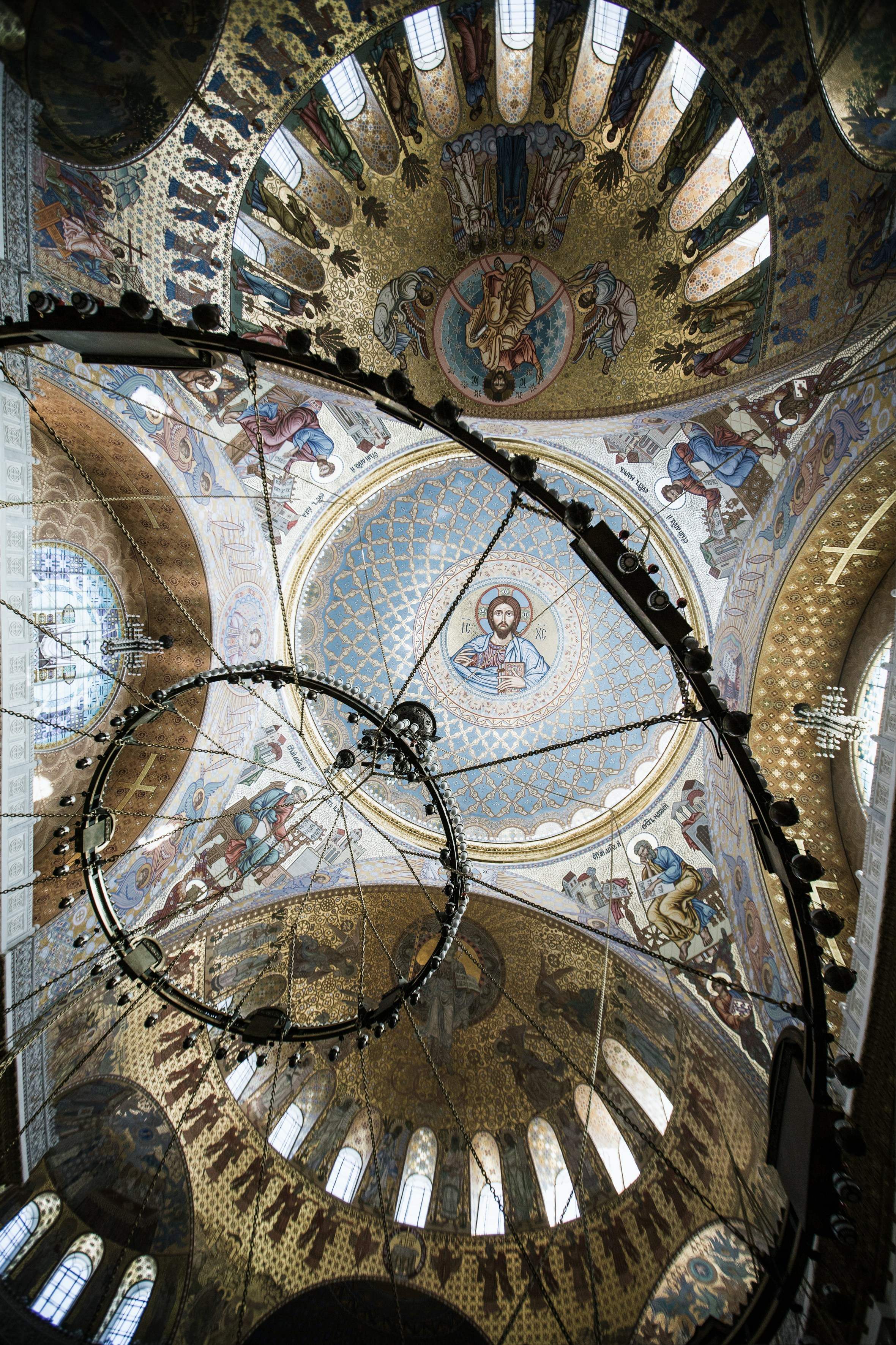 Мария & Алексей. Свадебный фотограф в Санкт-Петербурге Марина Егорова