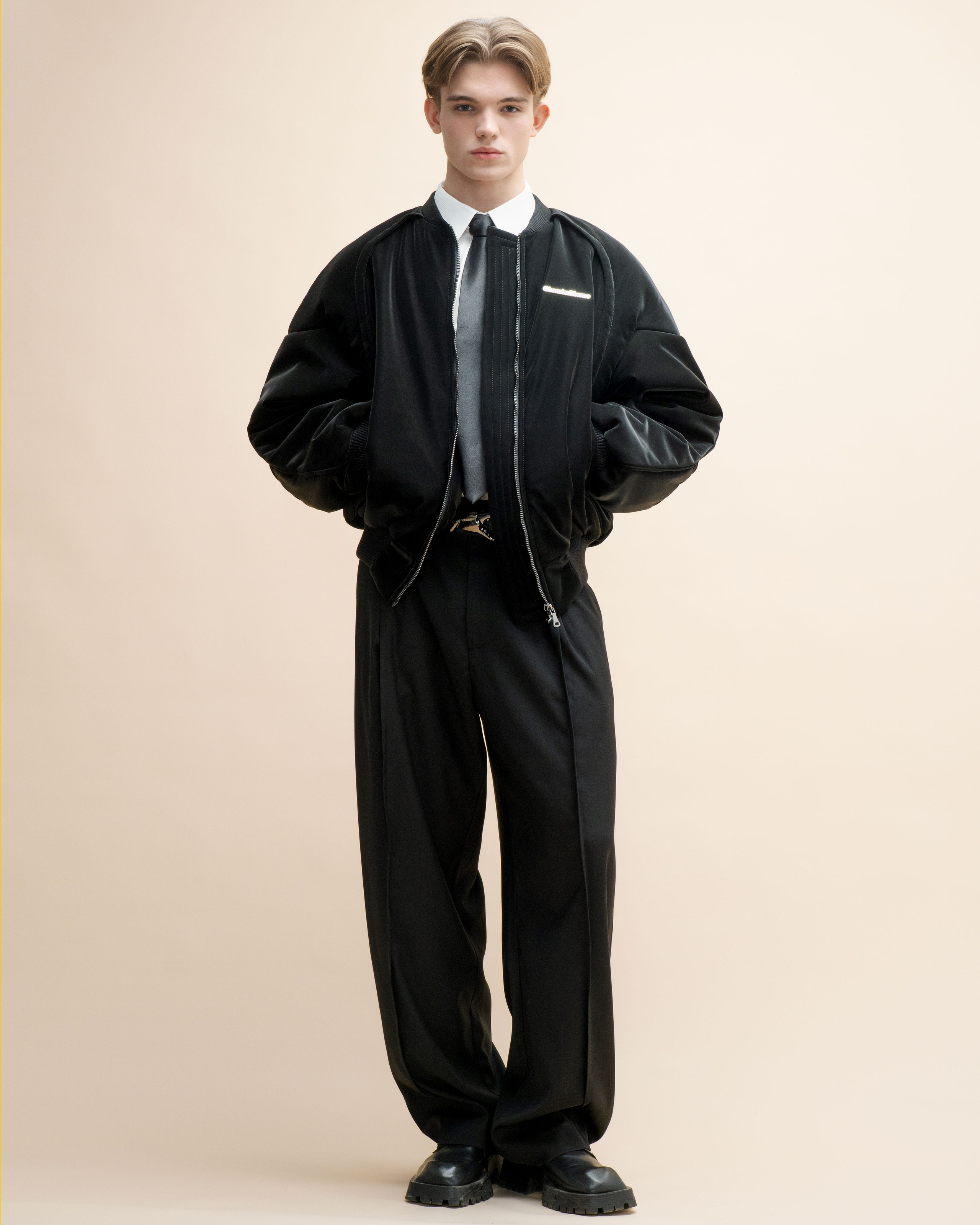 Catalogue crnimcherno. Kosky ilya