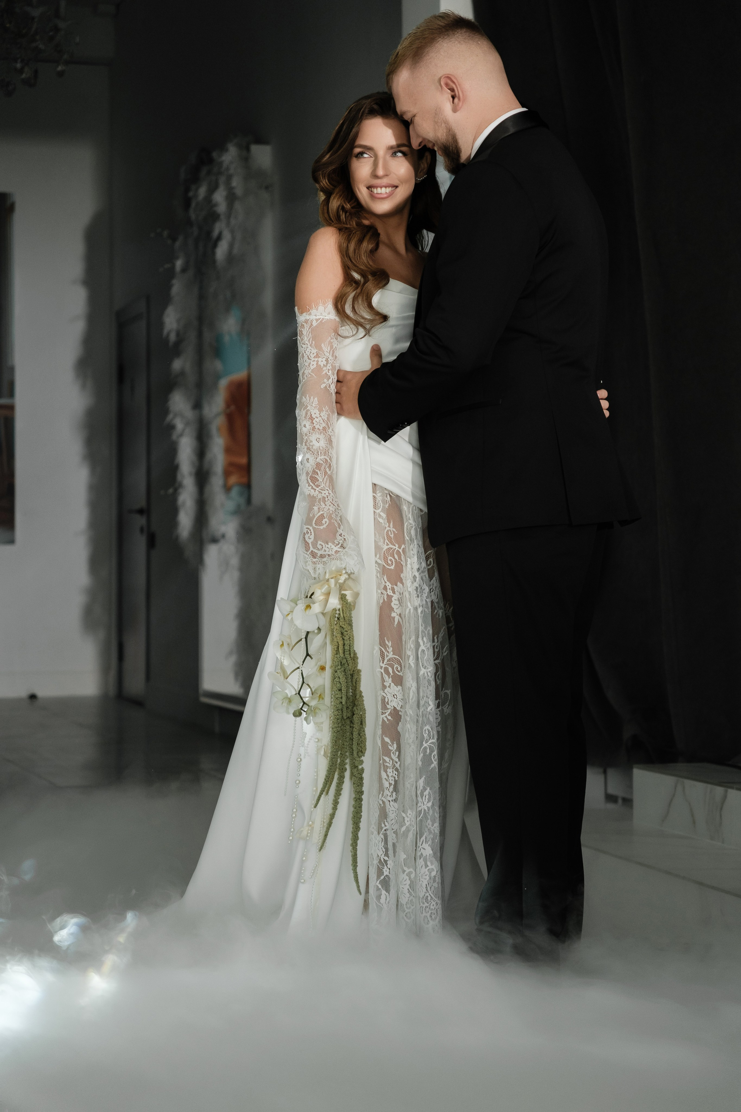 02. Портфолио