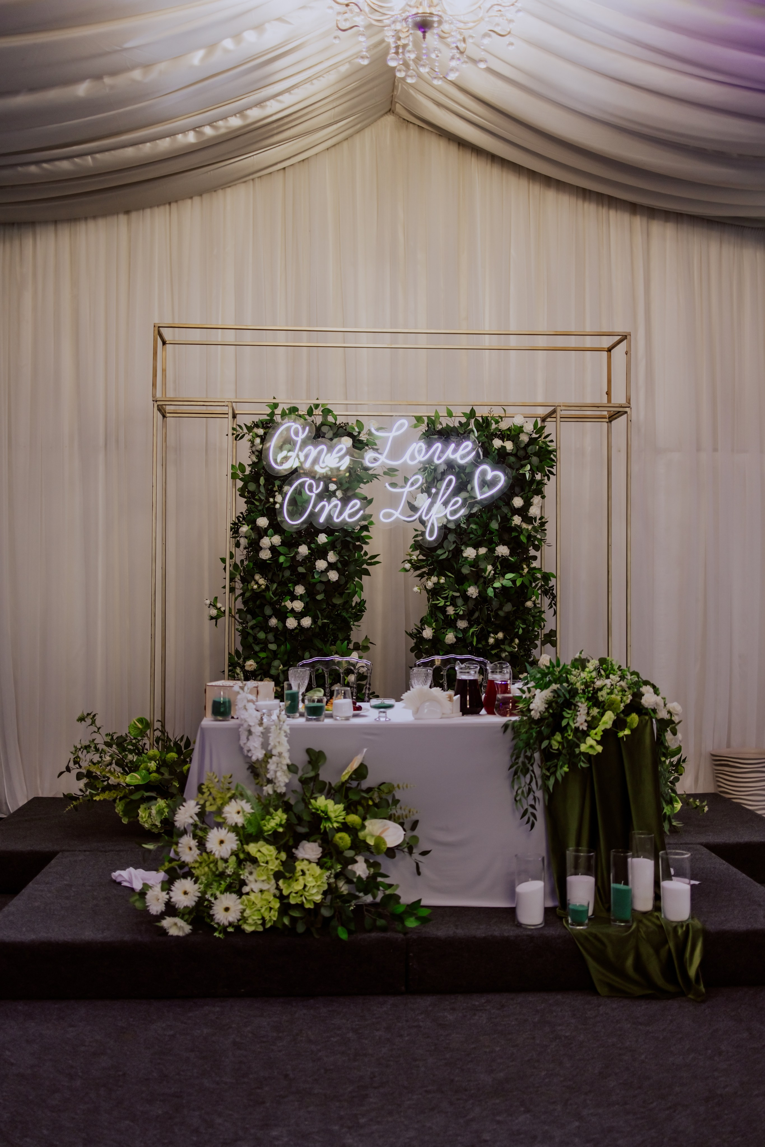 Дмитрий и Ульяна. Фотограф, который снимает любовь в Санкт-Петербурге и Череповце