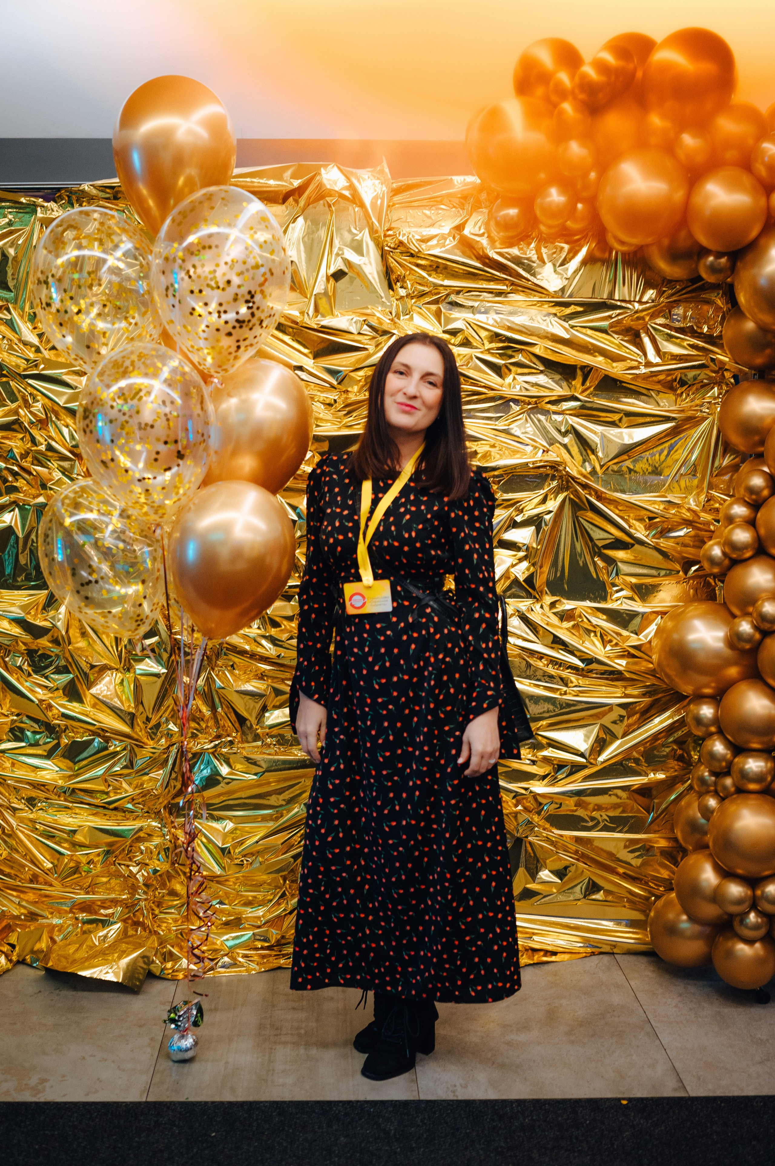 НЕТВОРКИНГ М.О.илюди. Детский и семейный фотограф Катерина Мишина