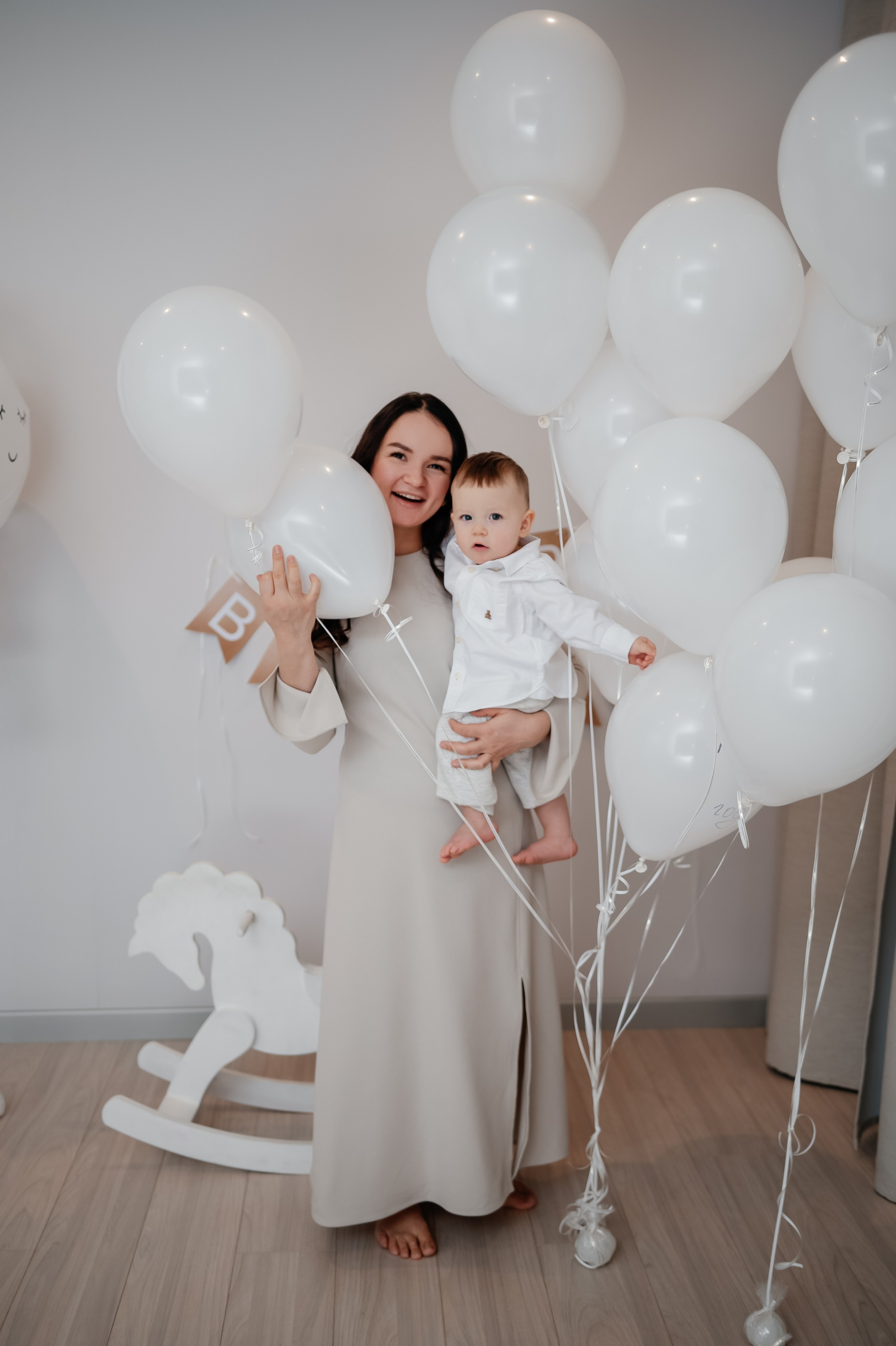 Репортаж. Семейный свадебный фотограф Екатеринбург Первоуральск Шарнина Алёна