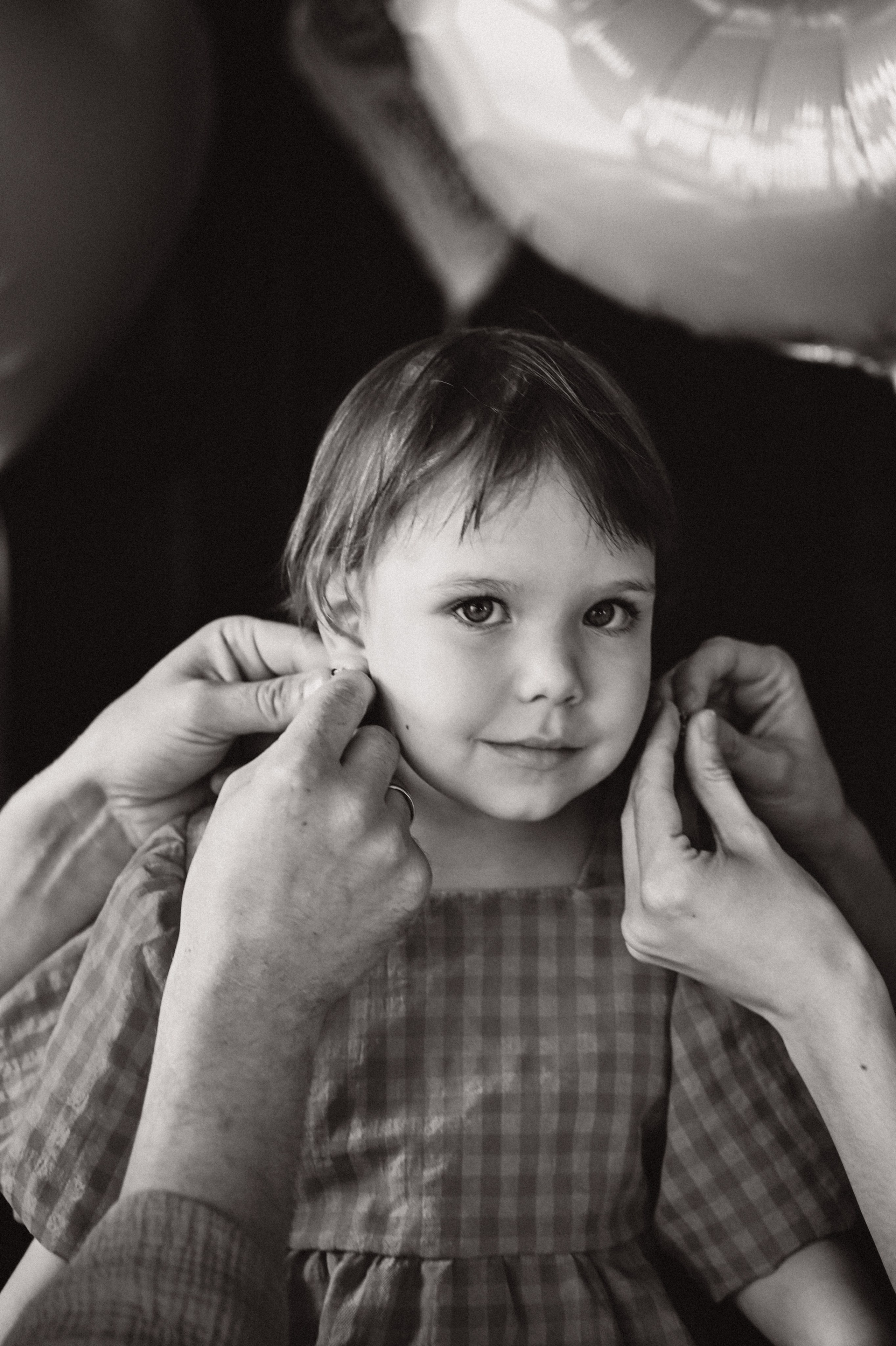 Варе три года. Семейный свадебный фотограф Екатеринбург Первоуральск Шарнина Алёна