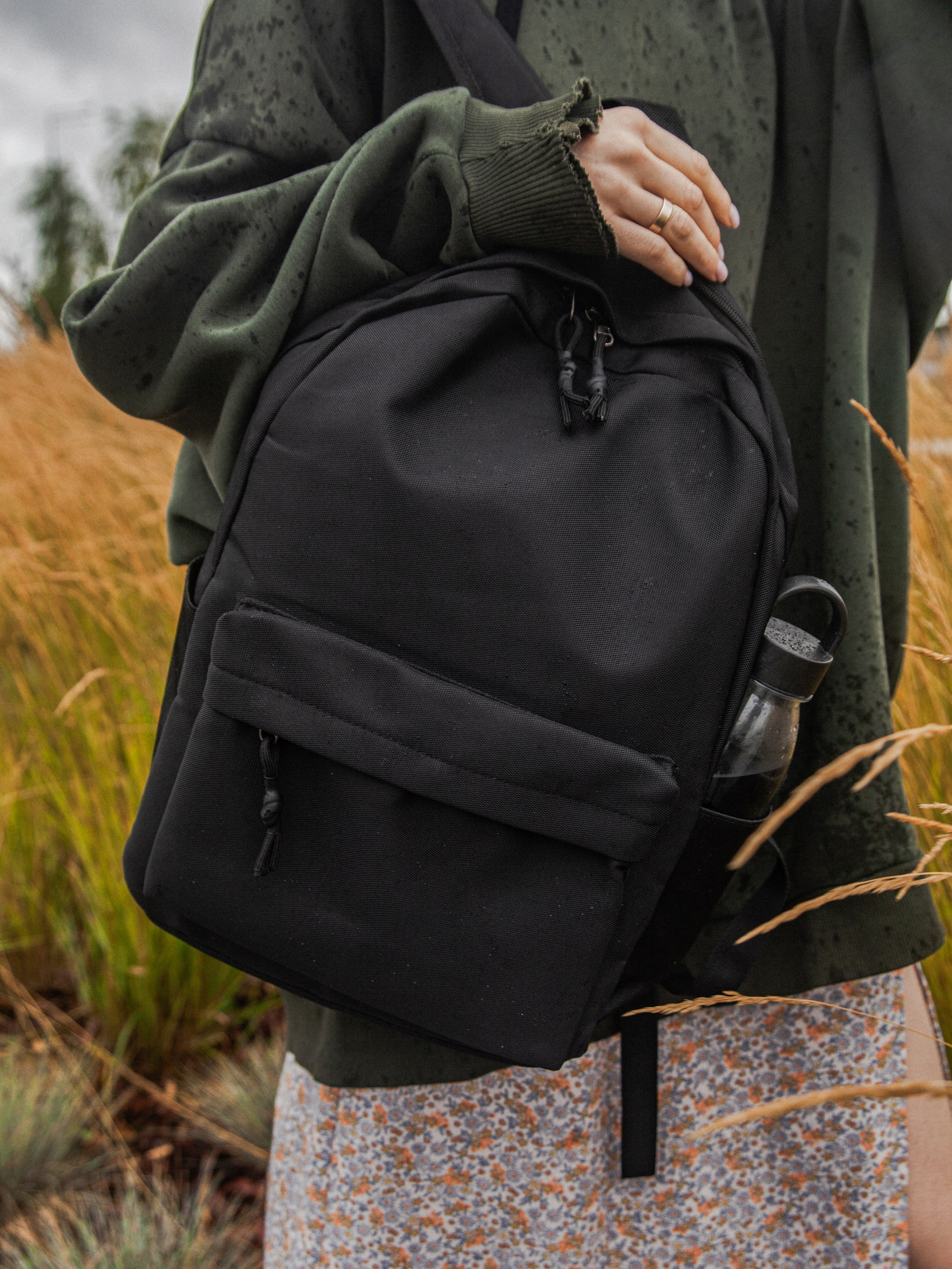 «СЪЕМКА НА МОДЕЛИ». Фотограф и видеограф в Санкт-Петербурге Прилепин Слава