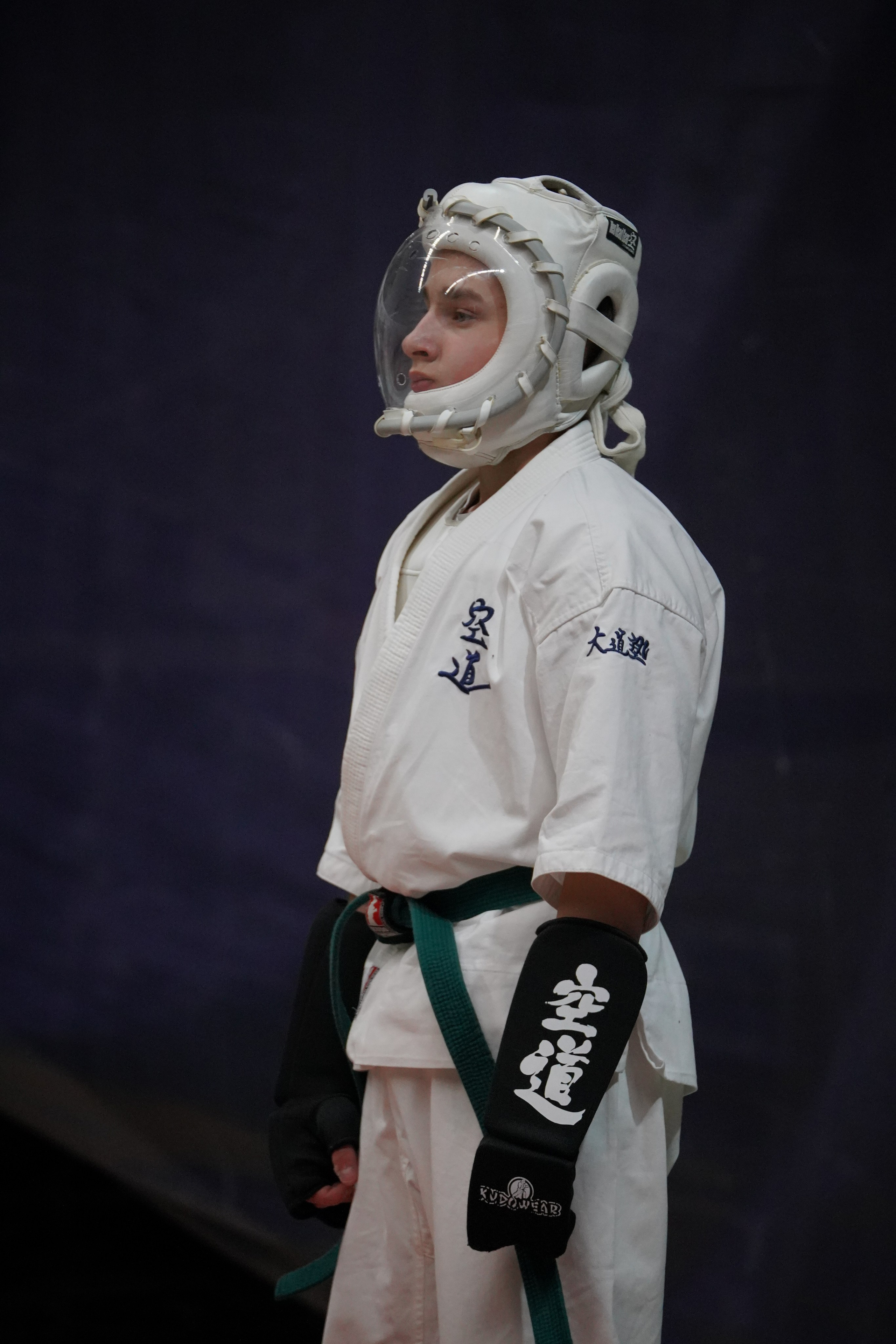 XXXII ЧЕМПИОНАТ И ПЕРВЕНСТВО МОСКВЫ ПО КУДО. «Студия DRONAVT`s» — видеосъёмка и фотография г. Москва