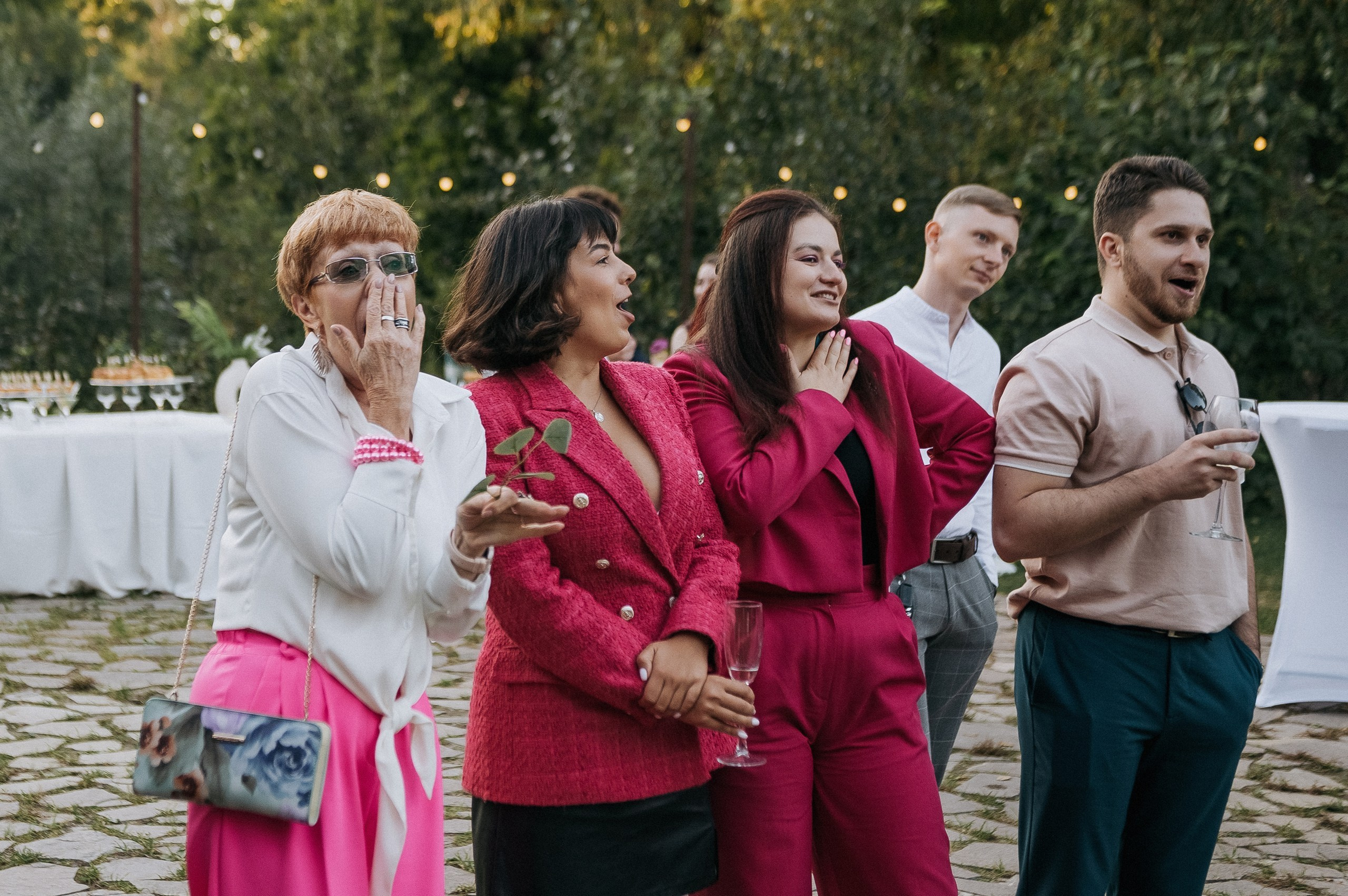 Елена Руслан. Главная