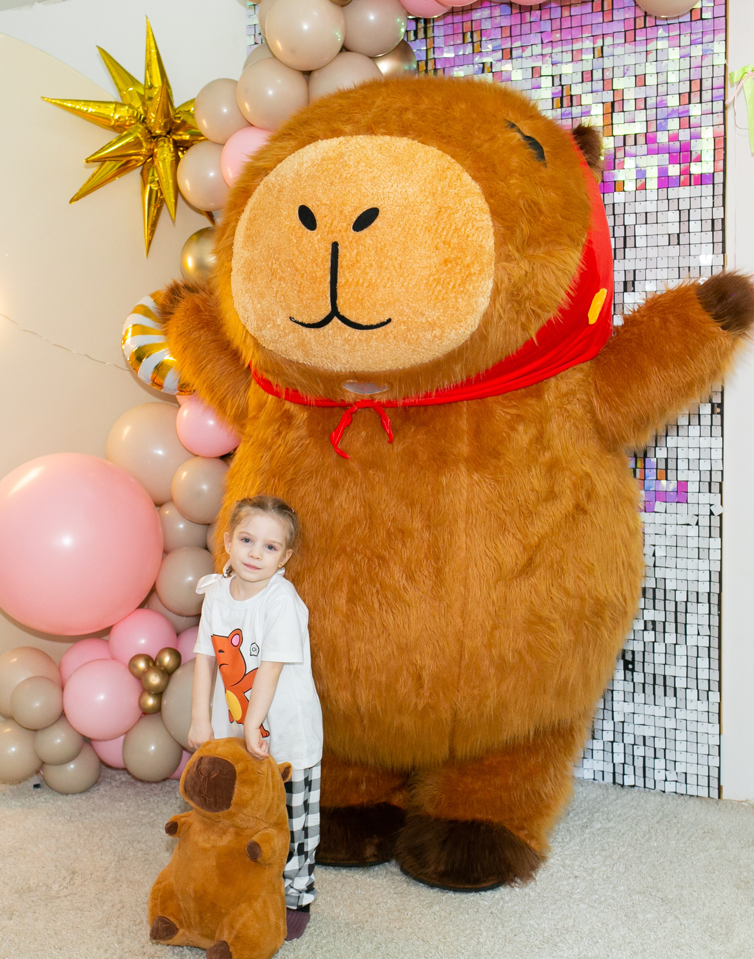 Праздники. Фотограф новорожденных и семейный фотограф НСО г. Бердск Марина Львова