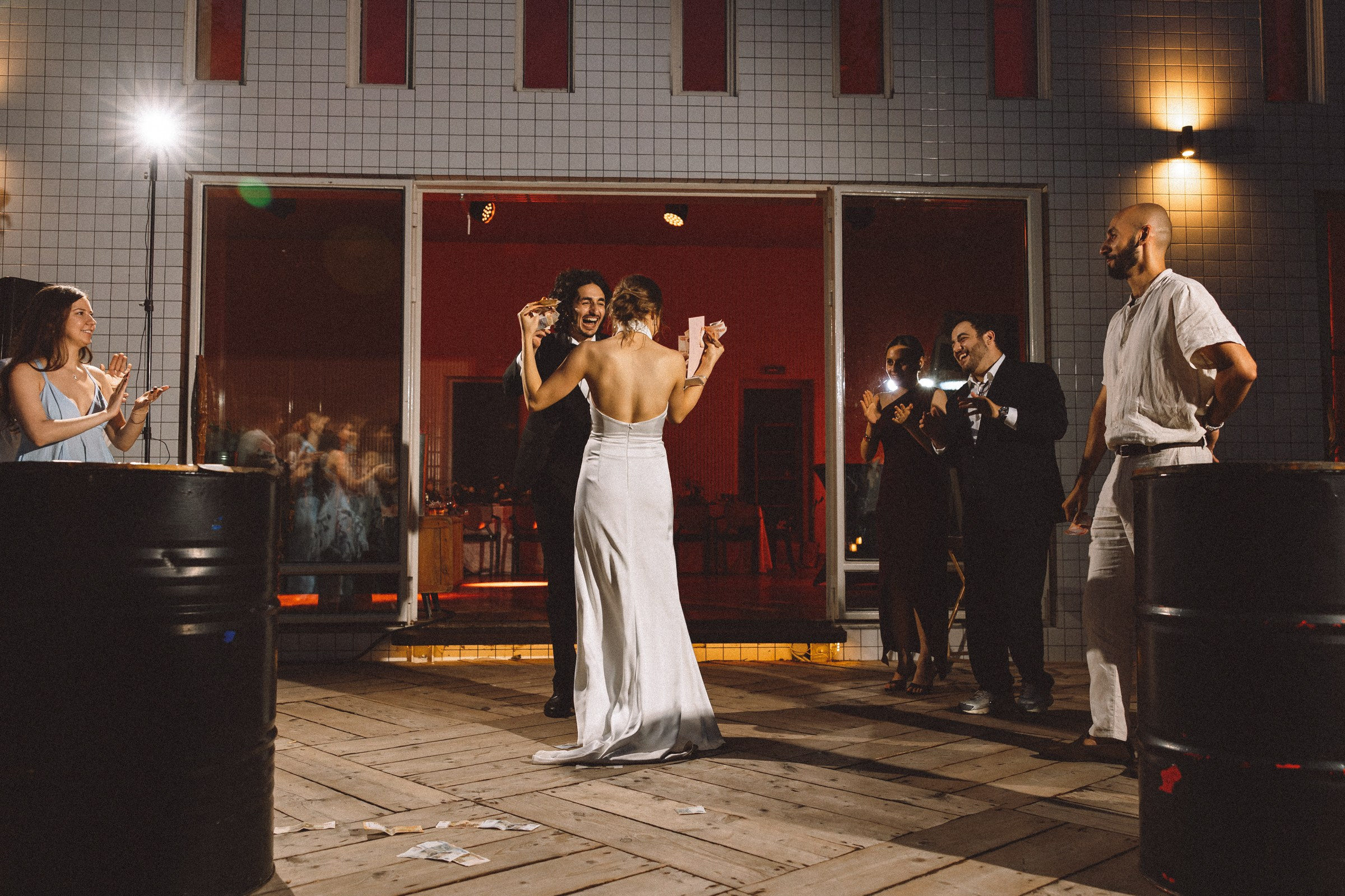 Карина и Армен. Lifestyle фотограф в Санкт-Петербурге Анна Щекалева