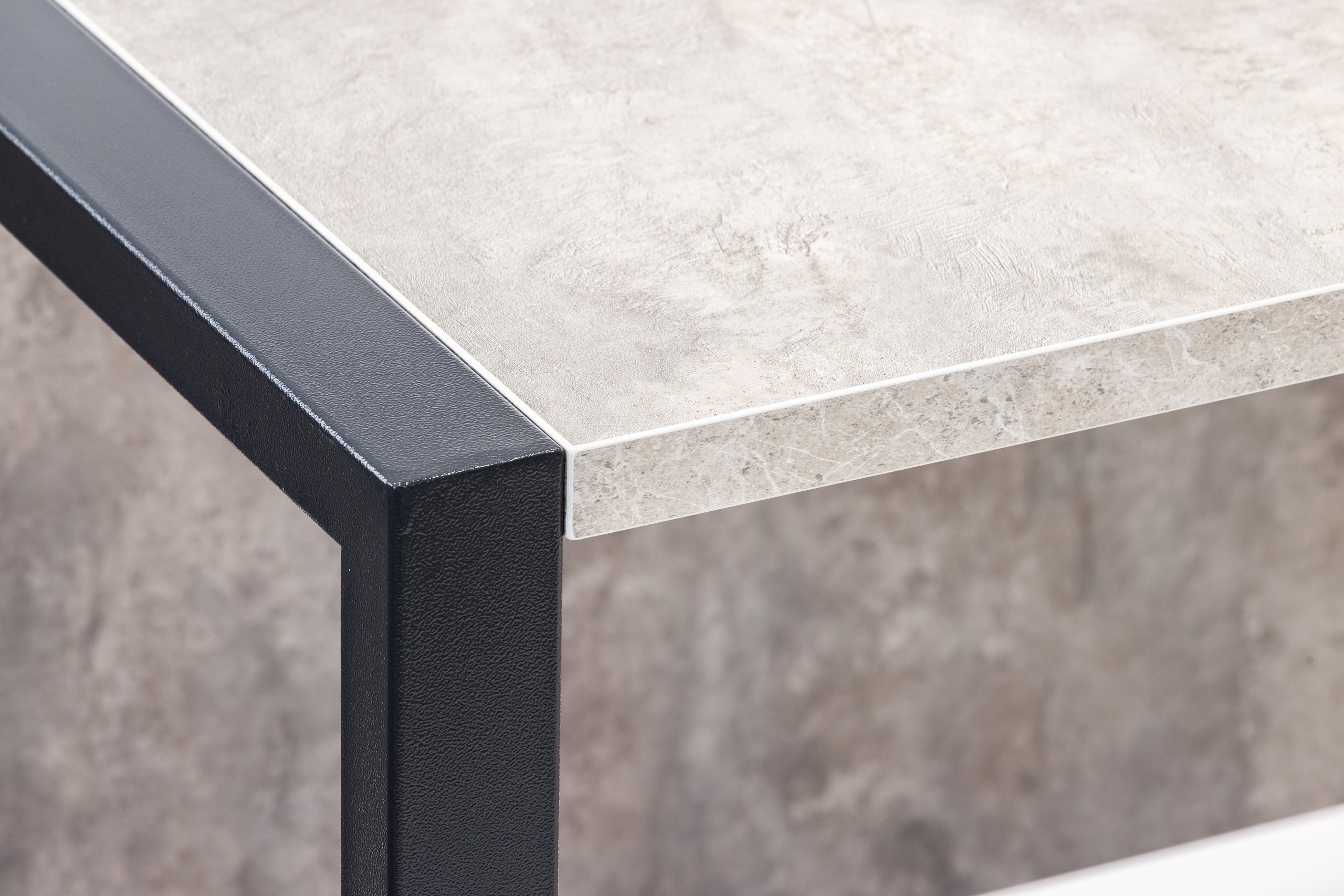 Предметная. Профессиональный фотограф Амир Закиров