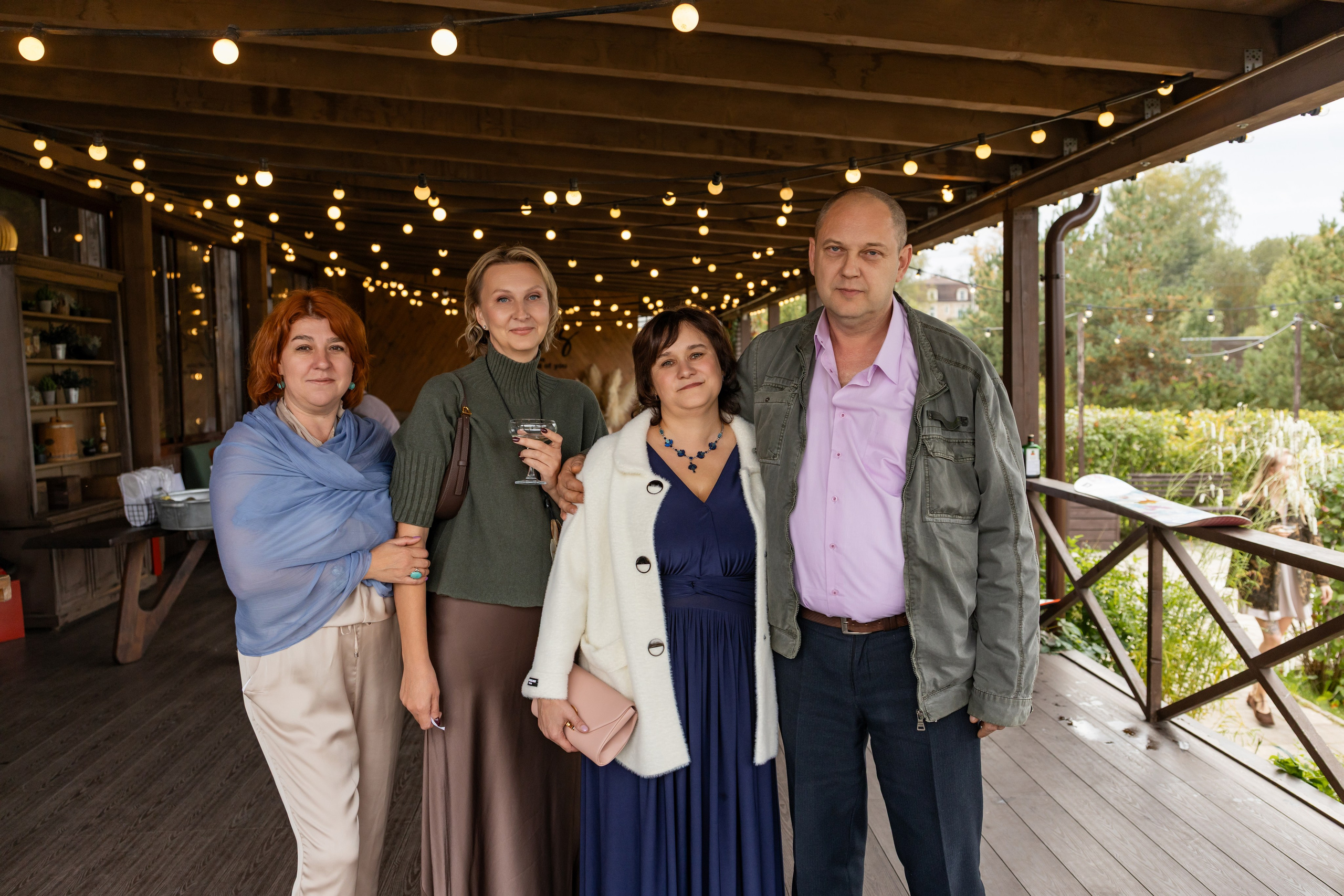 2025. Сергей и Катя. Свадебный и семейный фотограф в Москве и Европе Евгения Амелина