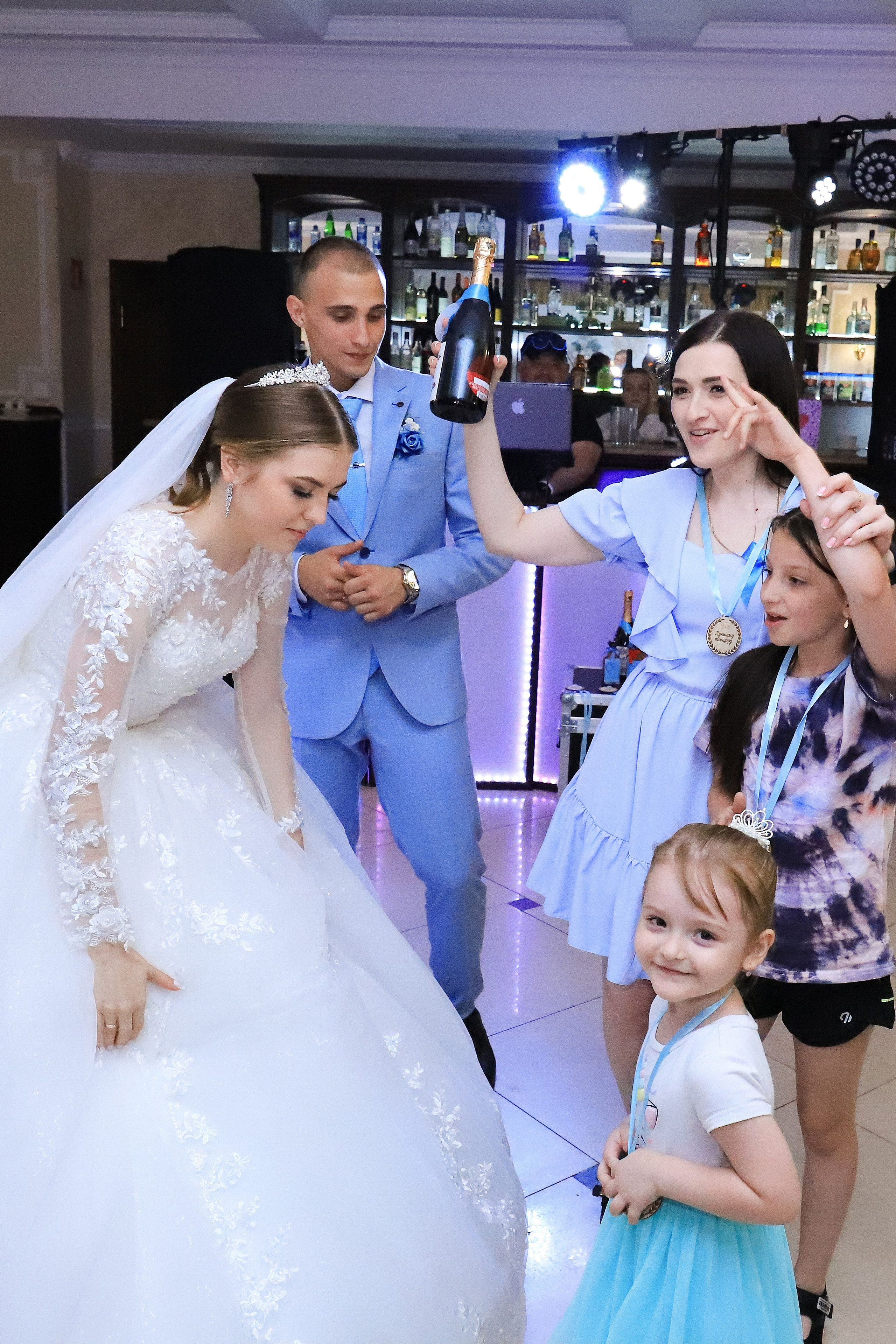 Александр и Анастасия. Игорь Варава свадебный фотограф видеограф Белая Глина Краснодар