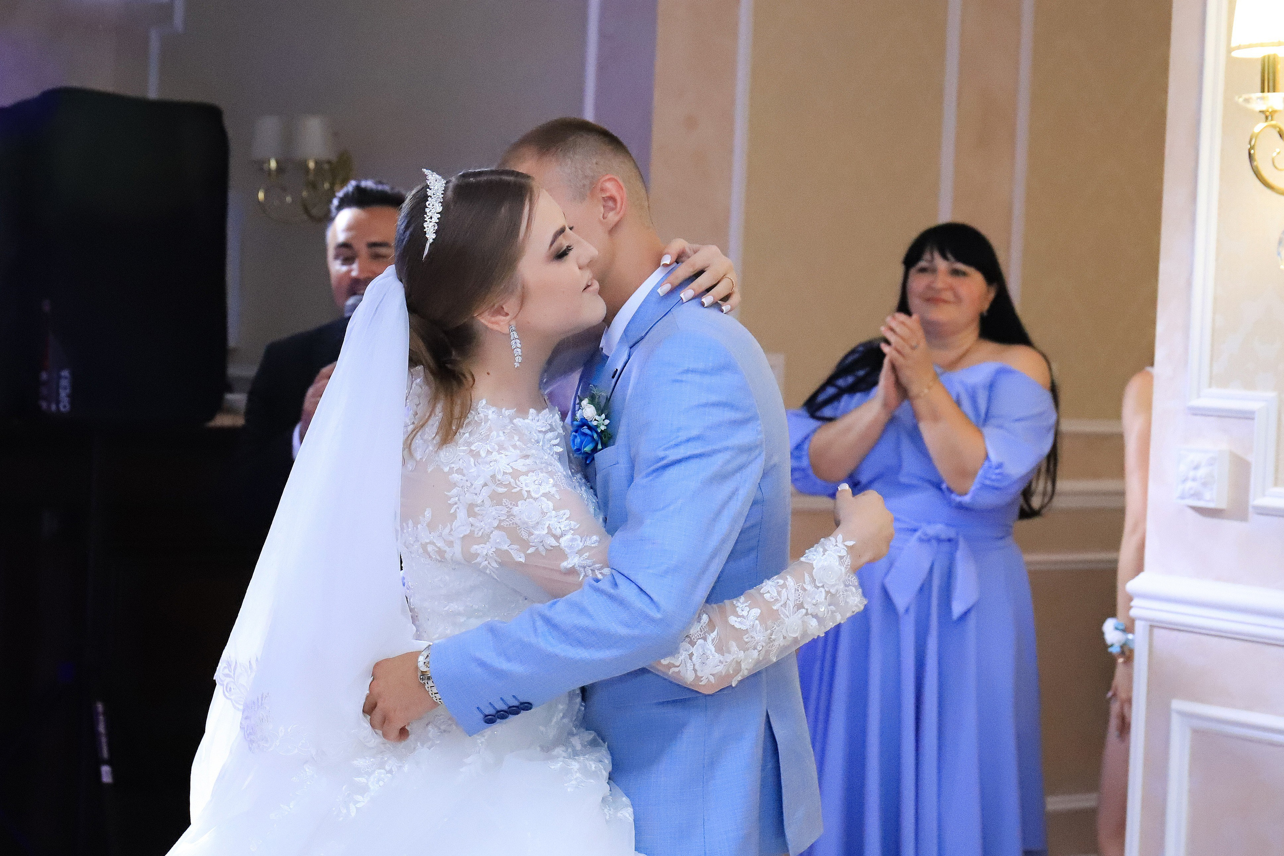 Александр и Анастасия. Игорь Варава свадебный фотограф видеограф Белая Глина Краснодар