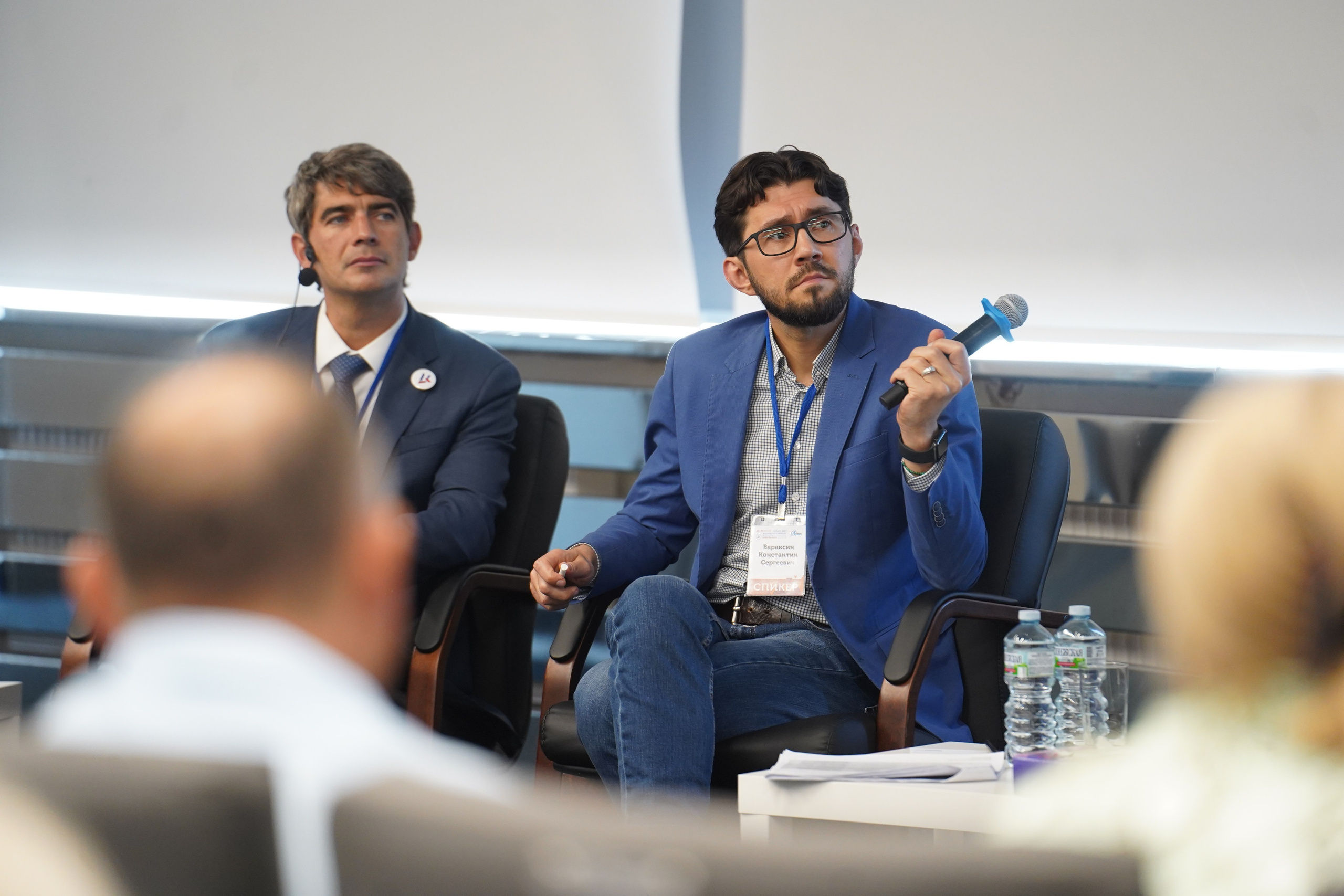 БИЗНЕС. Фотограф в Самаре Светлана Маковеева