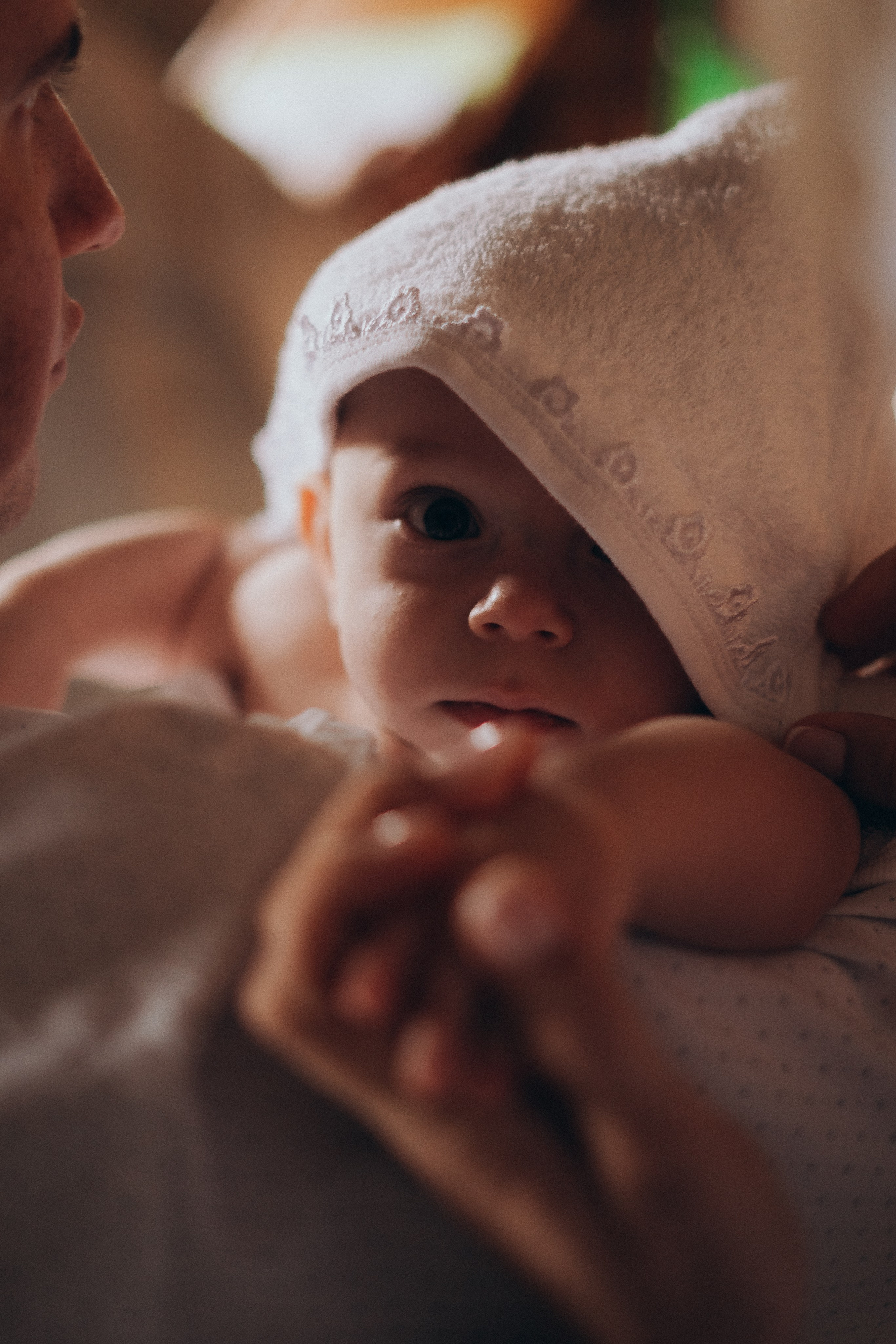 13.10.2024. Фотограф Торопец Кристина Абрамова Kanwellia photography