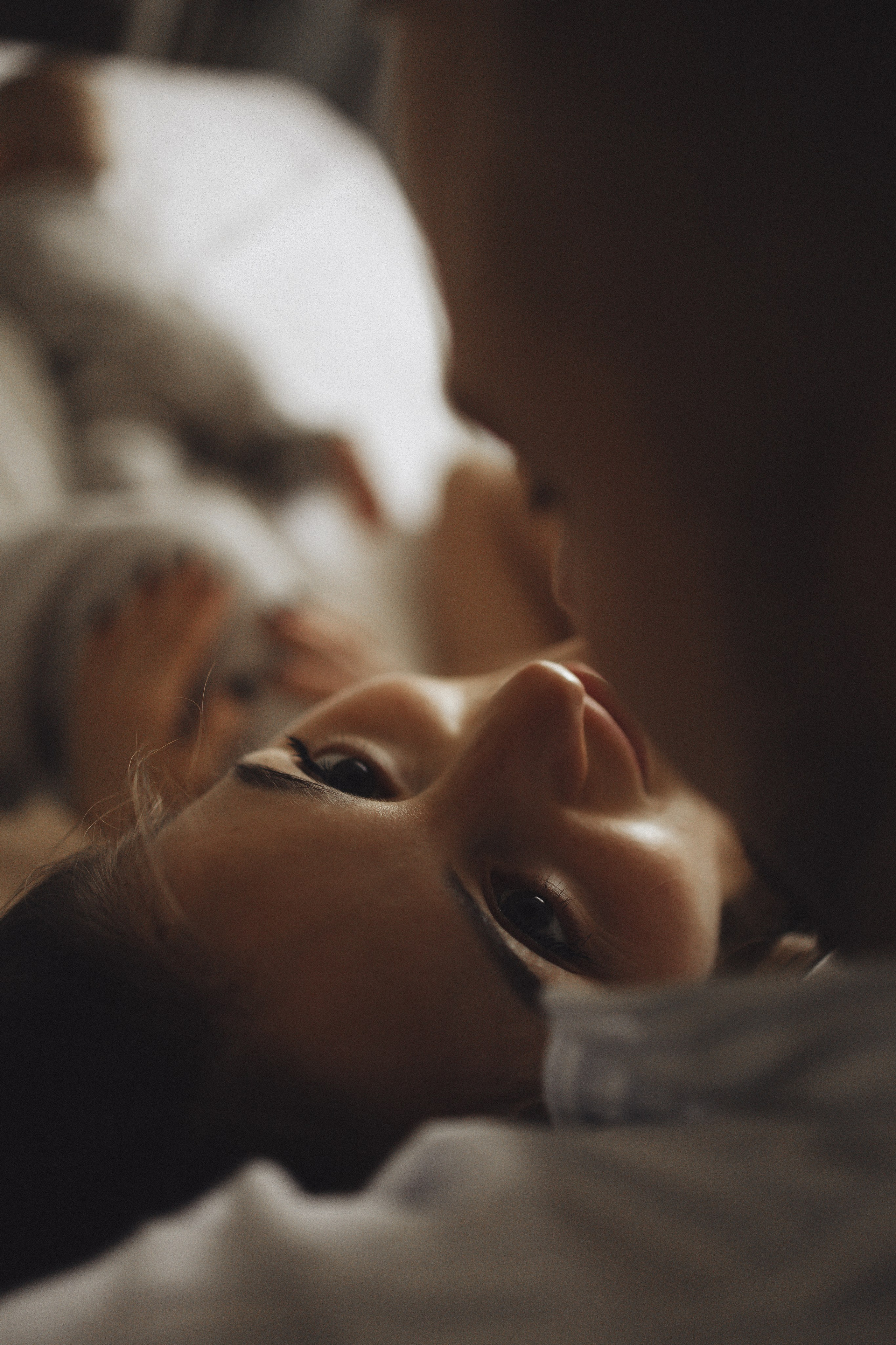 ДОМАШНЯЯ ИСТОРИЯ. Семейный и детский фотограф, таганрог, ростов-на-дону