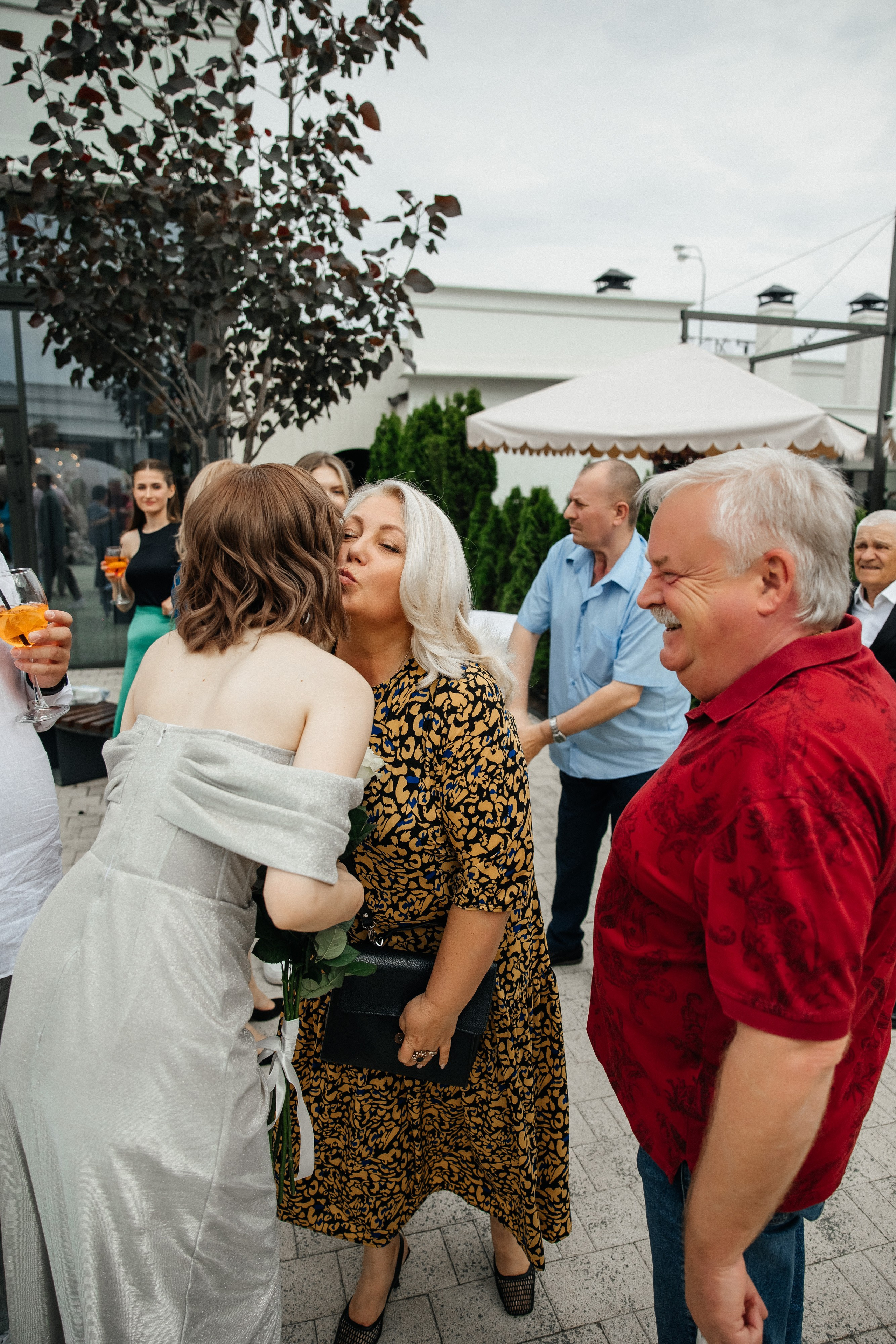 Гендер пати. Свадебный и семейный фотограф в Краснодар, Россия