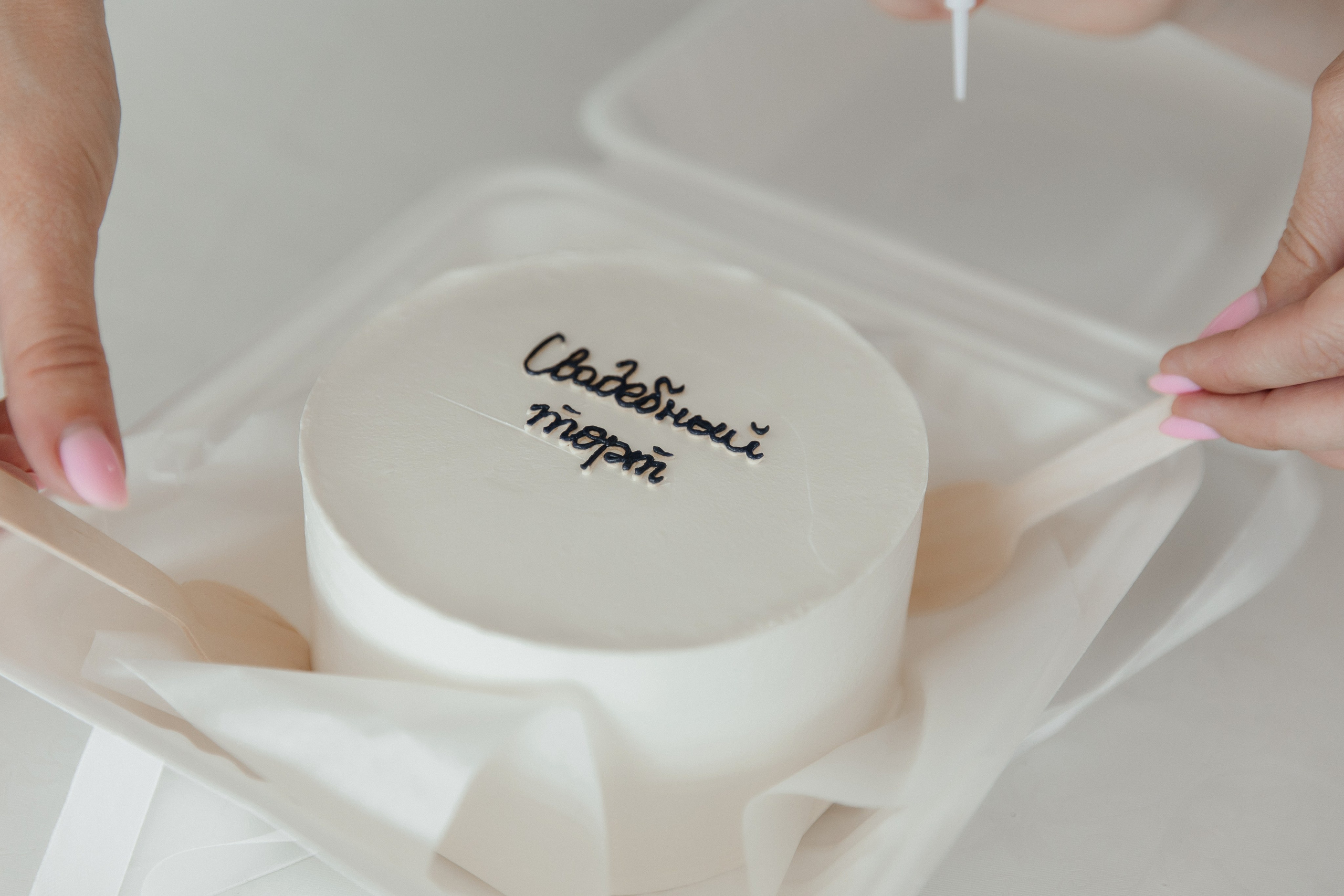 Максим|Регина. Фотограф в Казани Гузель Зайнуллина