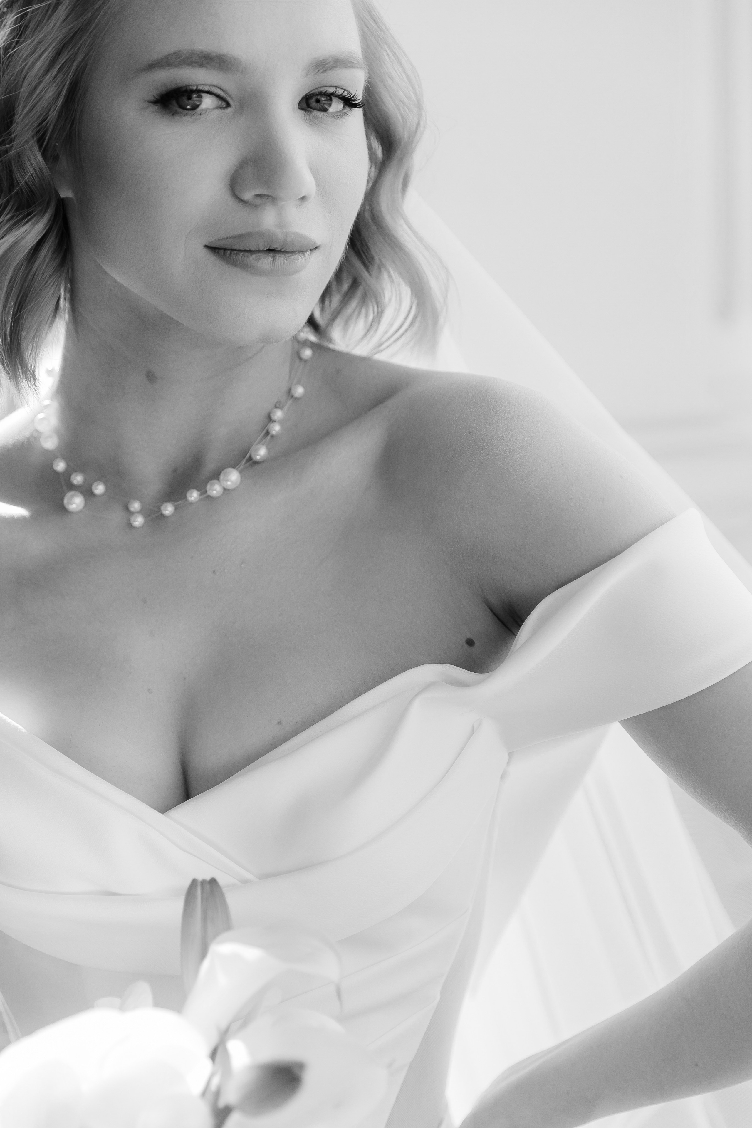 Влад|Азалия. Фотограф в Казани Гузель Зайнуллина