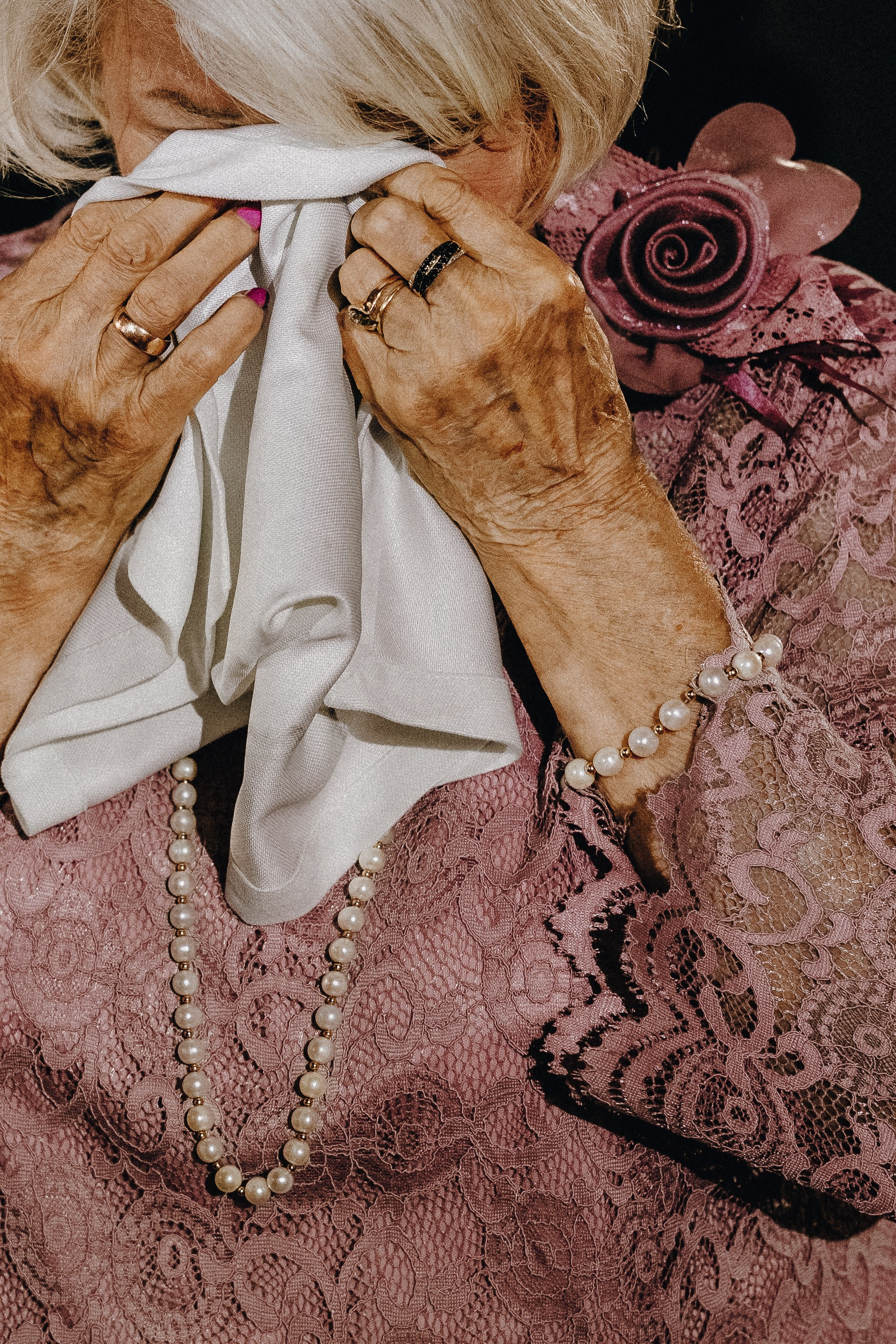 Музыка счастье любовь 2.0