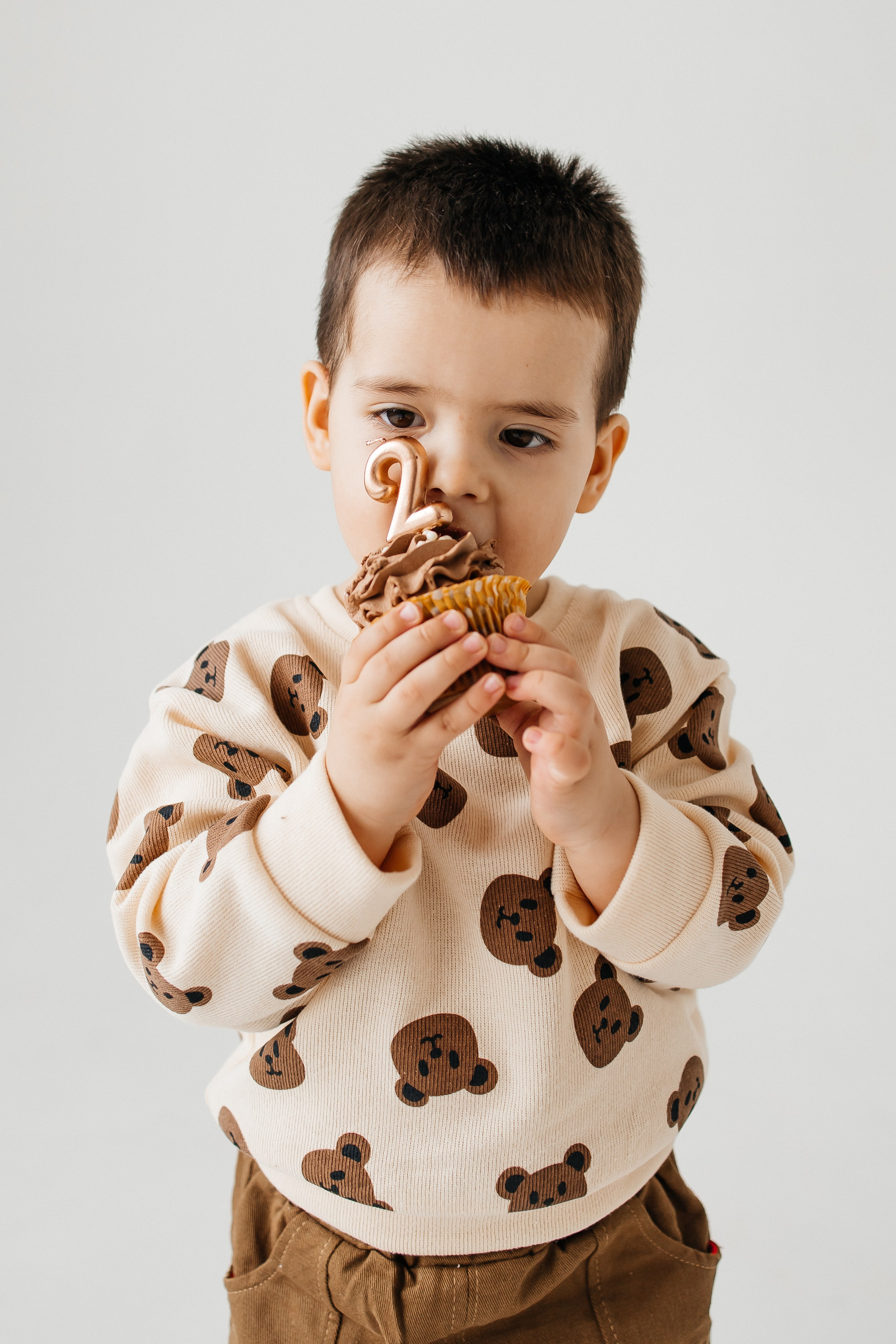 Виталий, Юля и Саша. Свадебный и семейный фотограф в Ростове-на-Дону