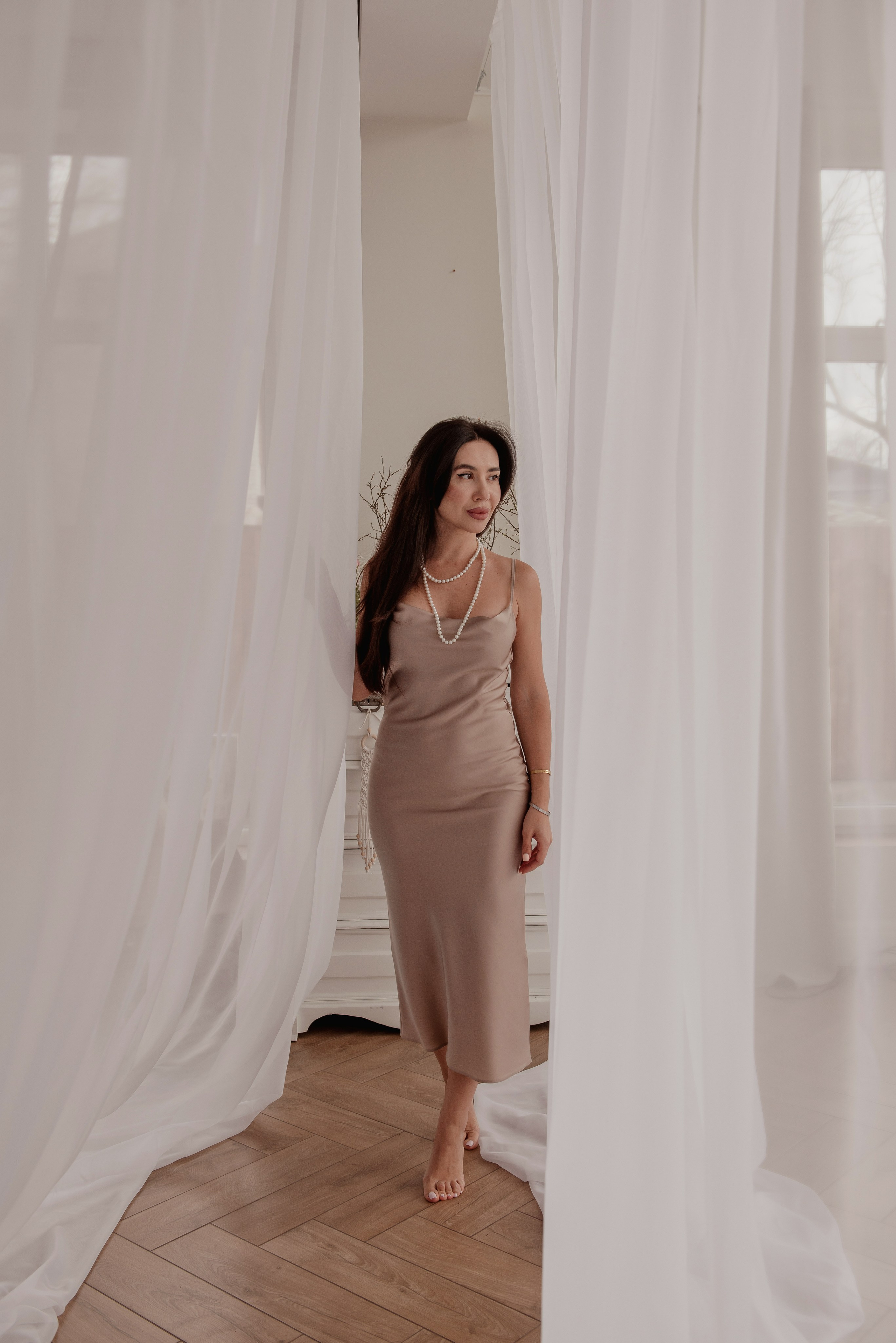 Юля. Семейный фотограф в Новочеркасске Виктория Громова