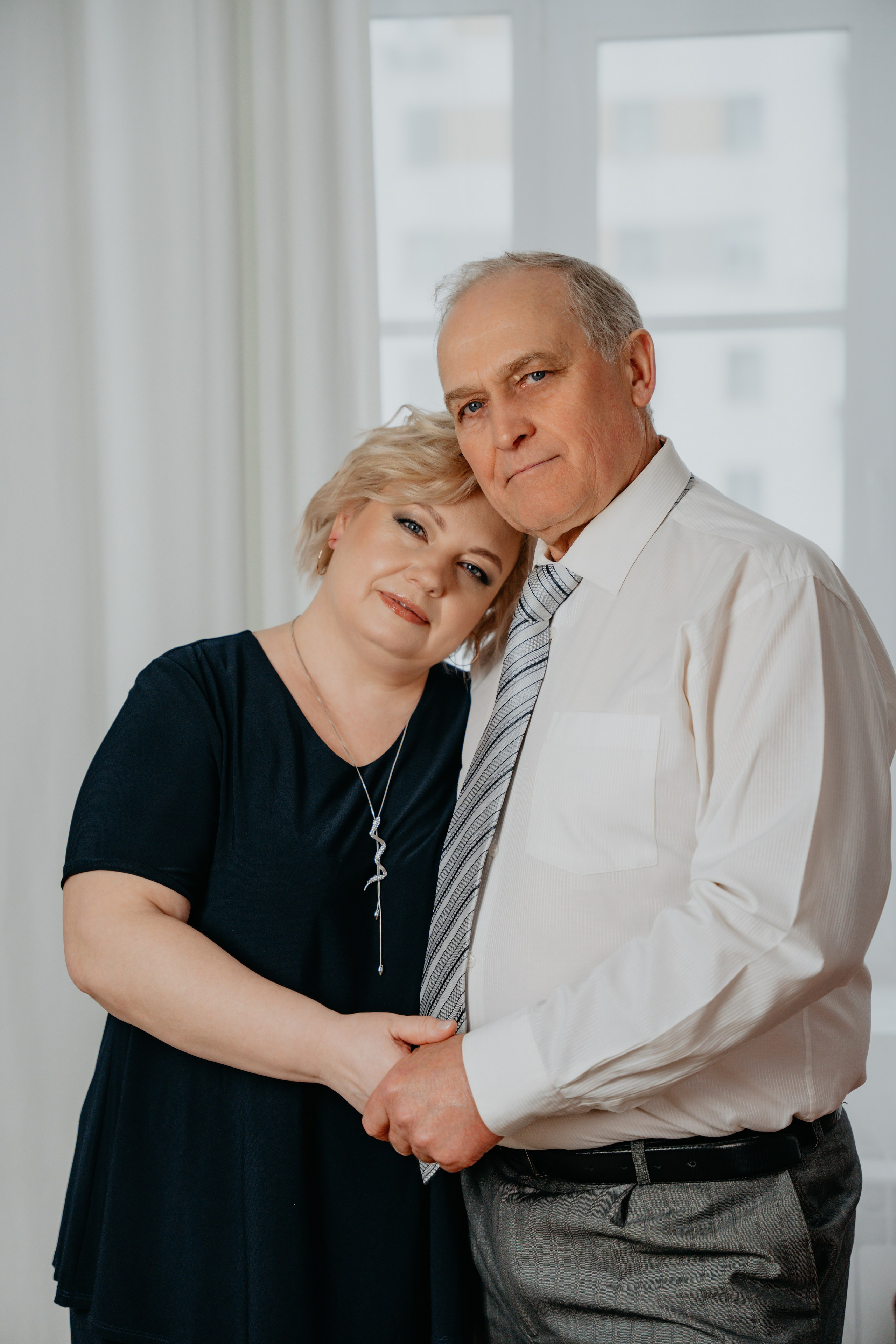 Дедушка, с днем рждения!