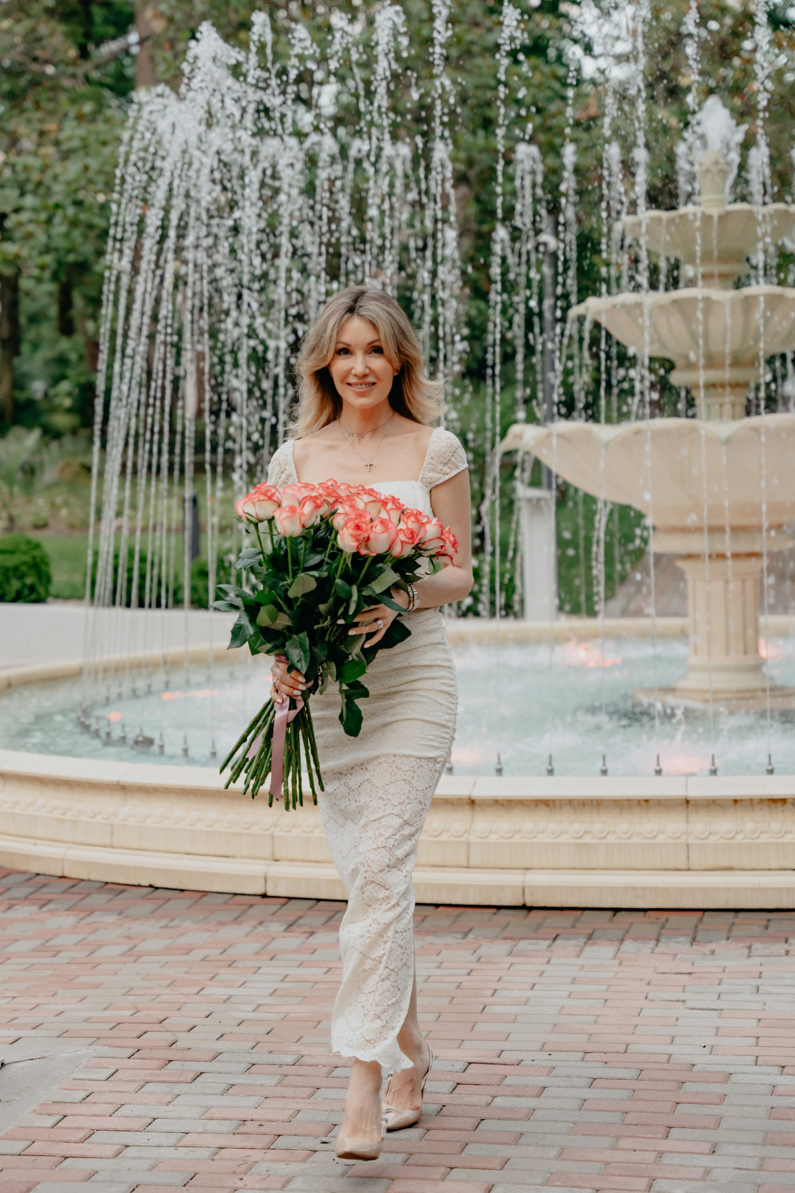 Уезжаю жить в Сочи