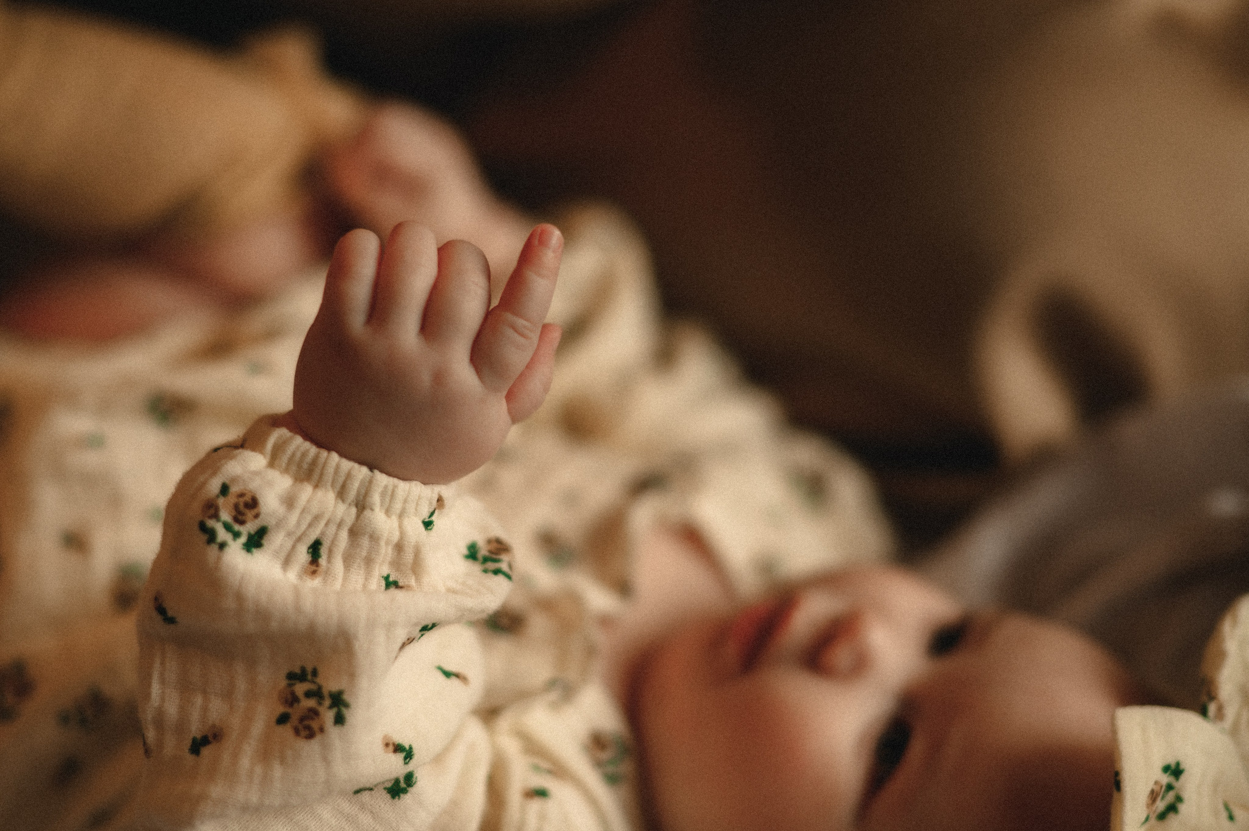Съёмка «ПОКОЛЕНИЕ» Бабушка, мама, дочка. Семейный фотограф в г. Ставрополь, Сорокина Мария