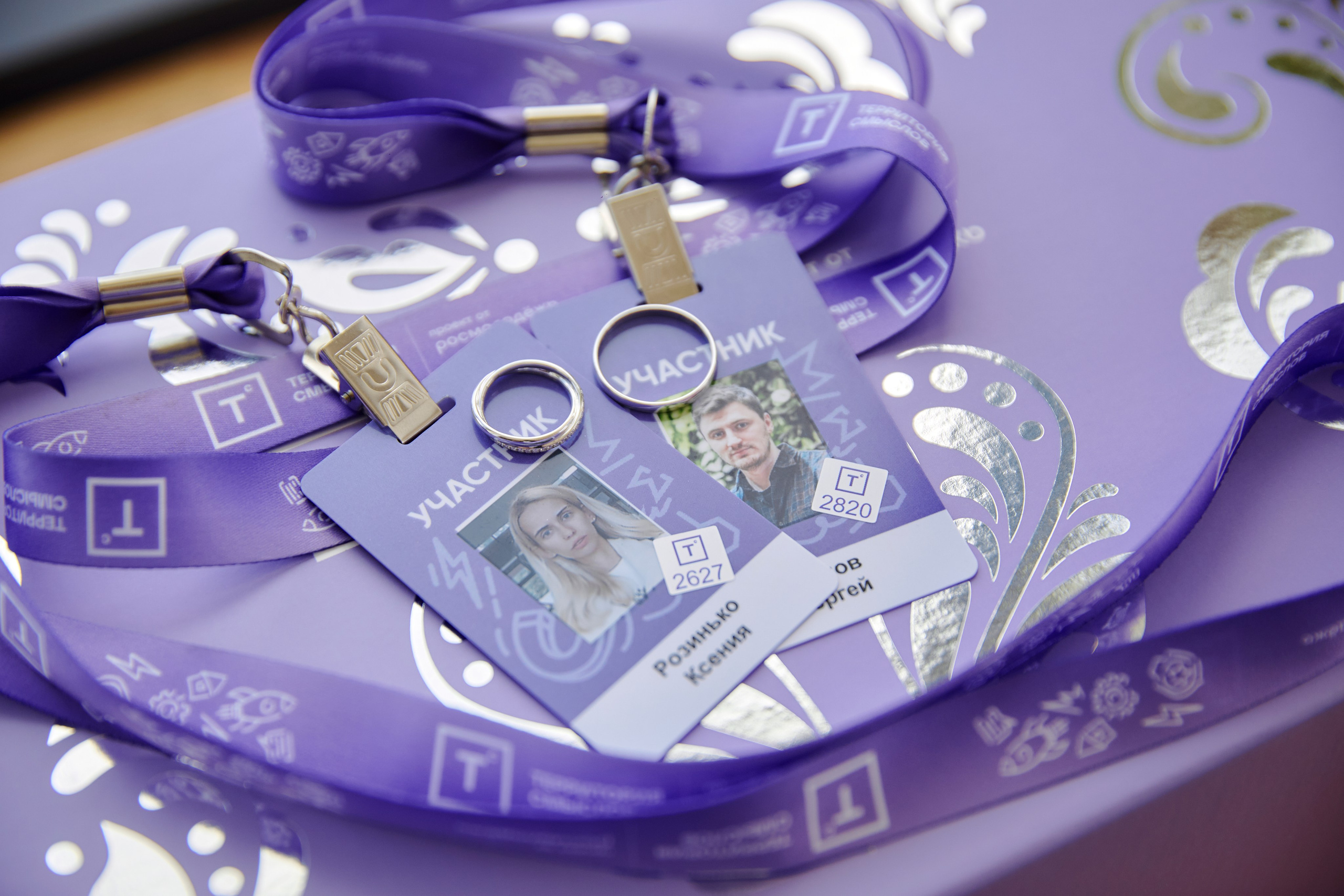 Фотограф фотосессия. Сидоров Андрей Николаевич фотограф в Москве и Новосибирске