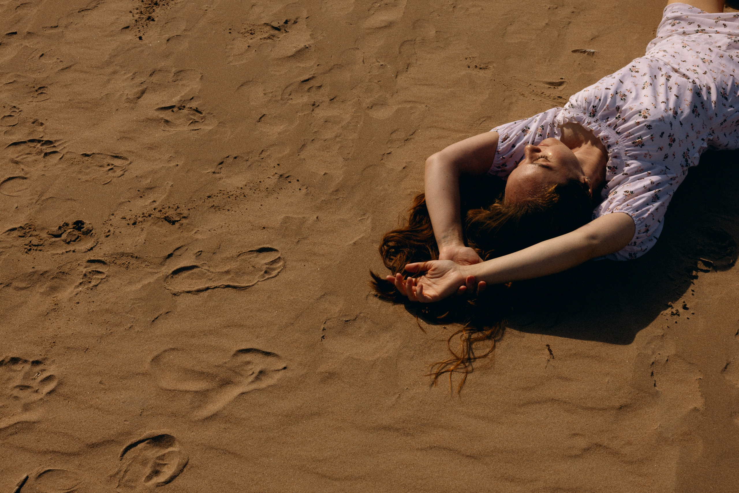 Ира, Влада и Яна. Свадебный фотограф Таня Караисаева