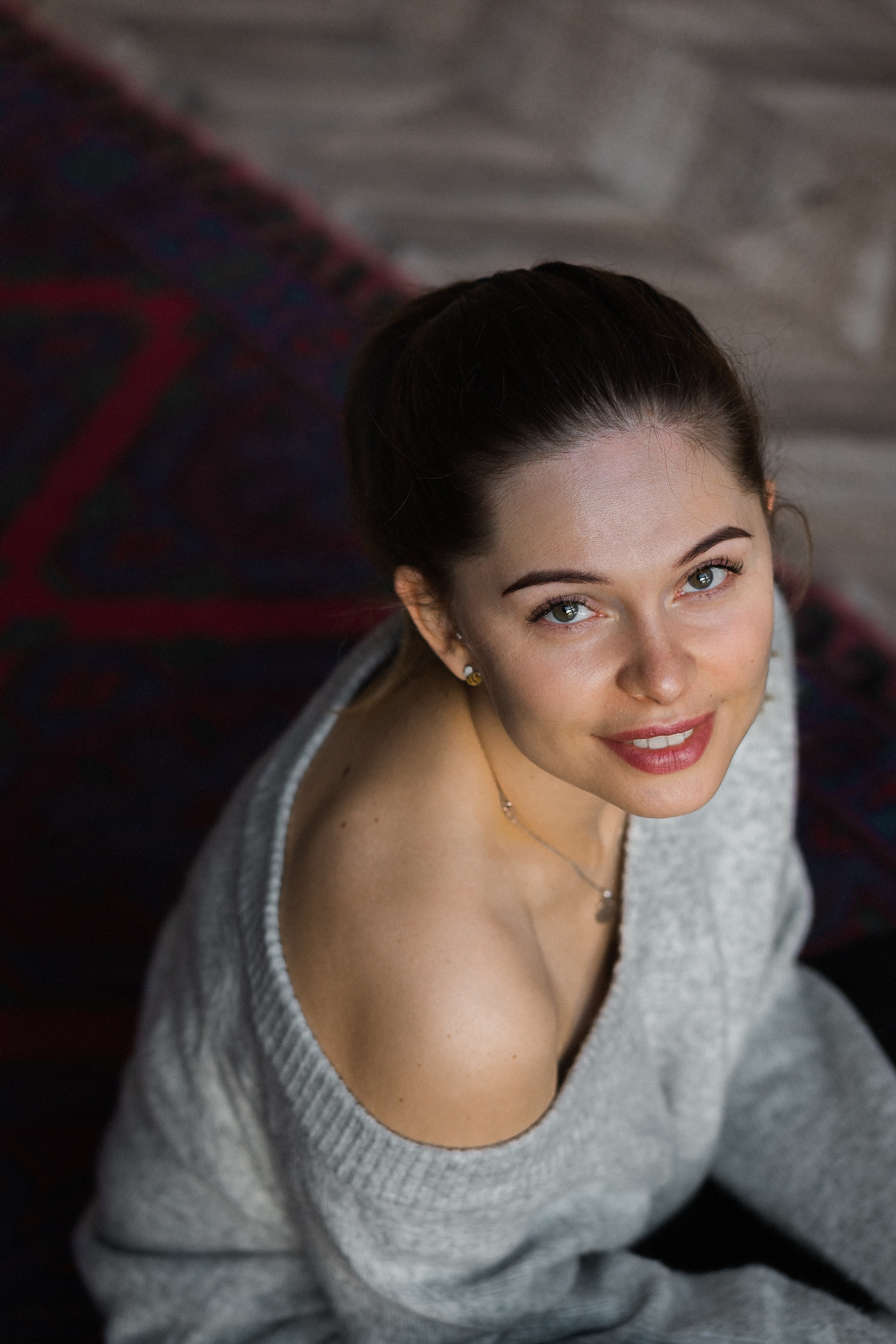 Iraida. Ateonat’s Photography