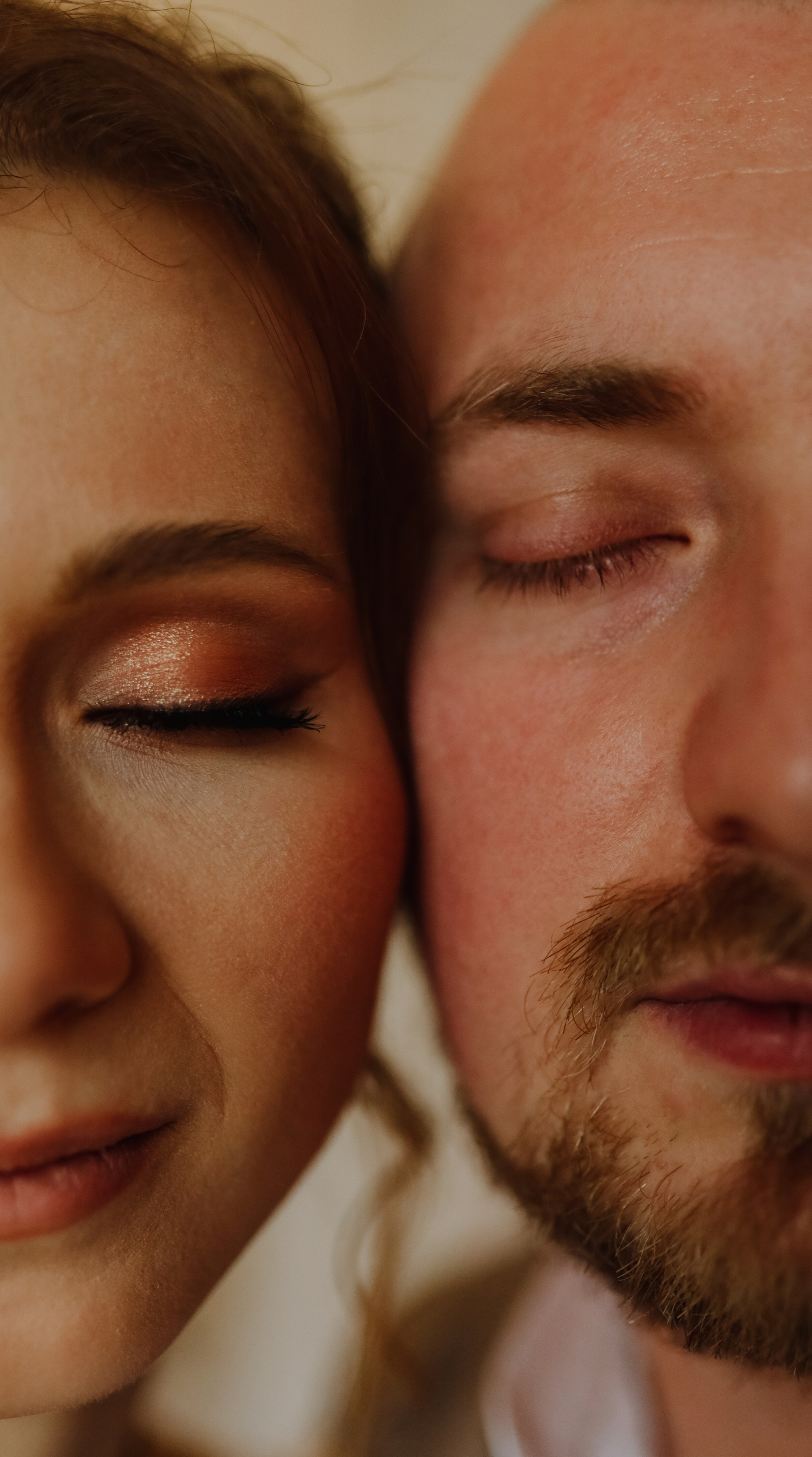 Коли ми двоє. Свадебный и семейный фотограф в Варшаве