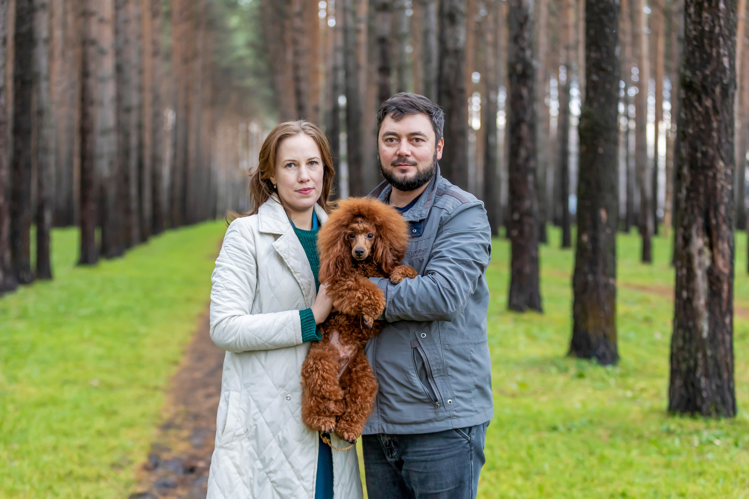 Кренделек сахарный Редли. Фотограф 📸 семейный, предметный, репортажный