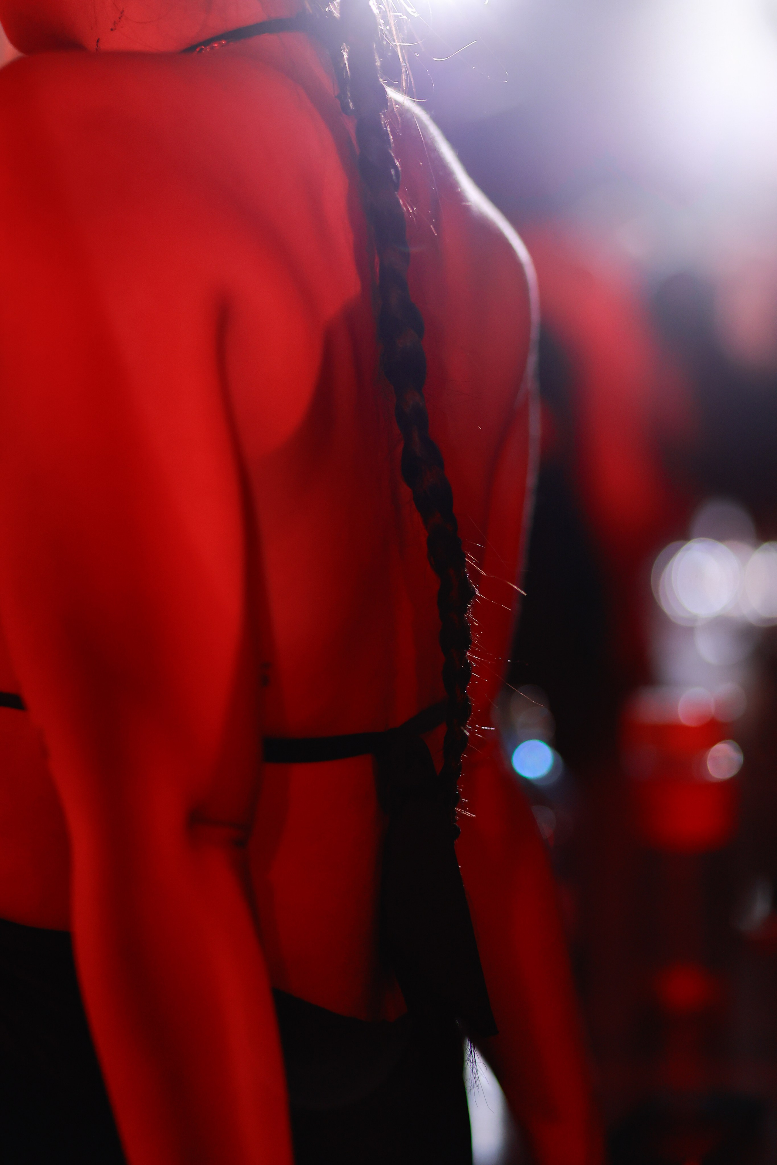 Heels class by isv.m. Фотограф в Москве