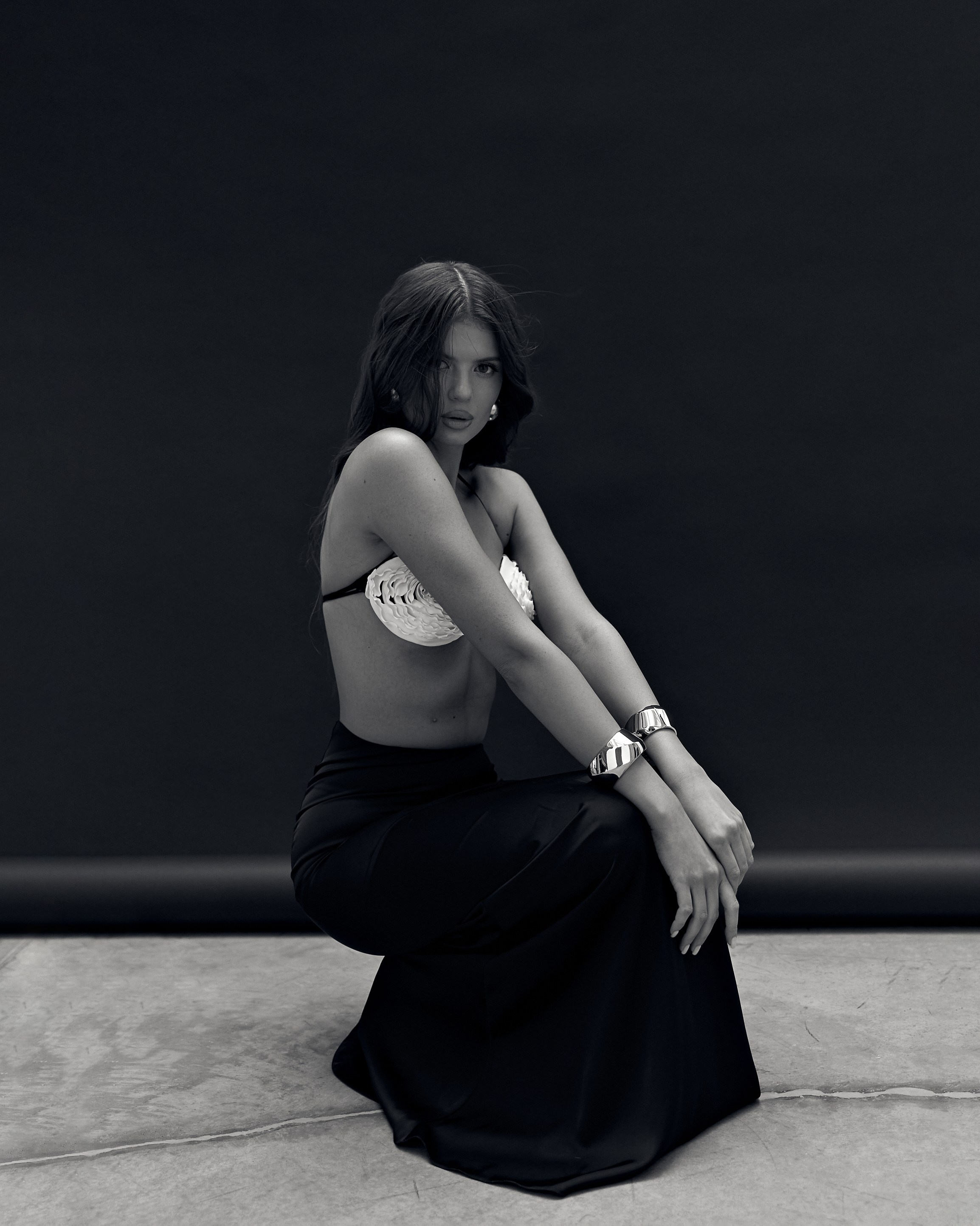 Екатерина. Свадебный фотограф Корощенко Екатерина