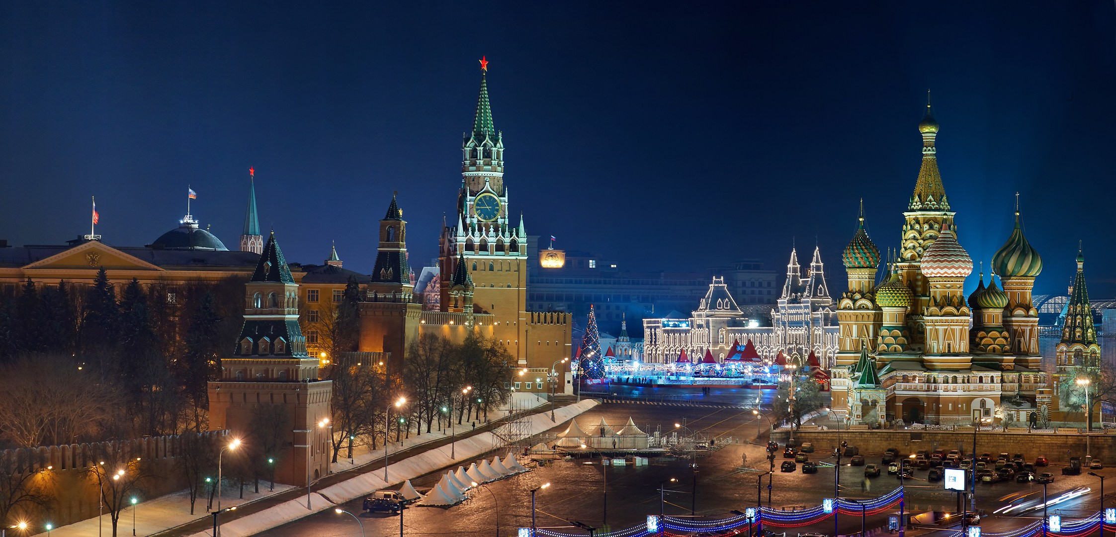 ИНТЕРЬЕР И АРХИТЕКТУРА. Www.apowerstudio.com