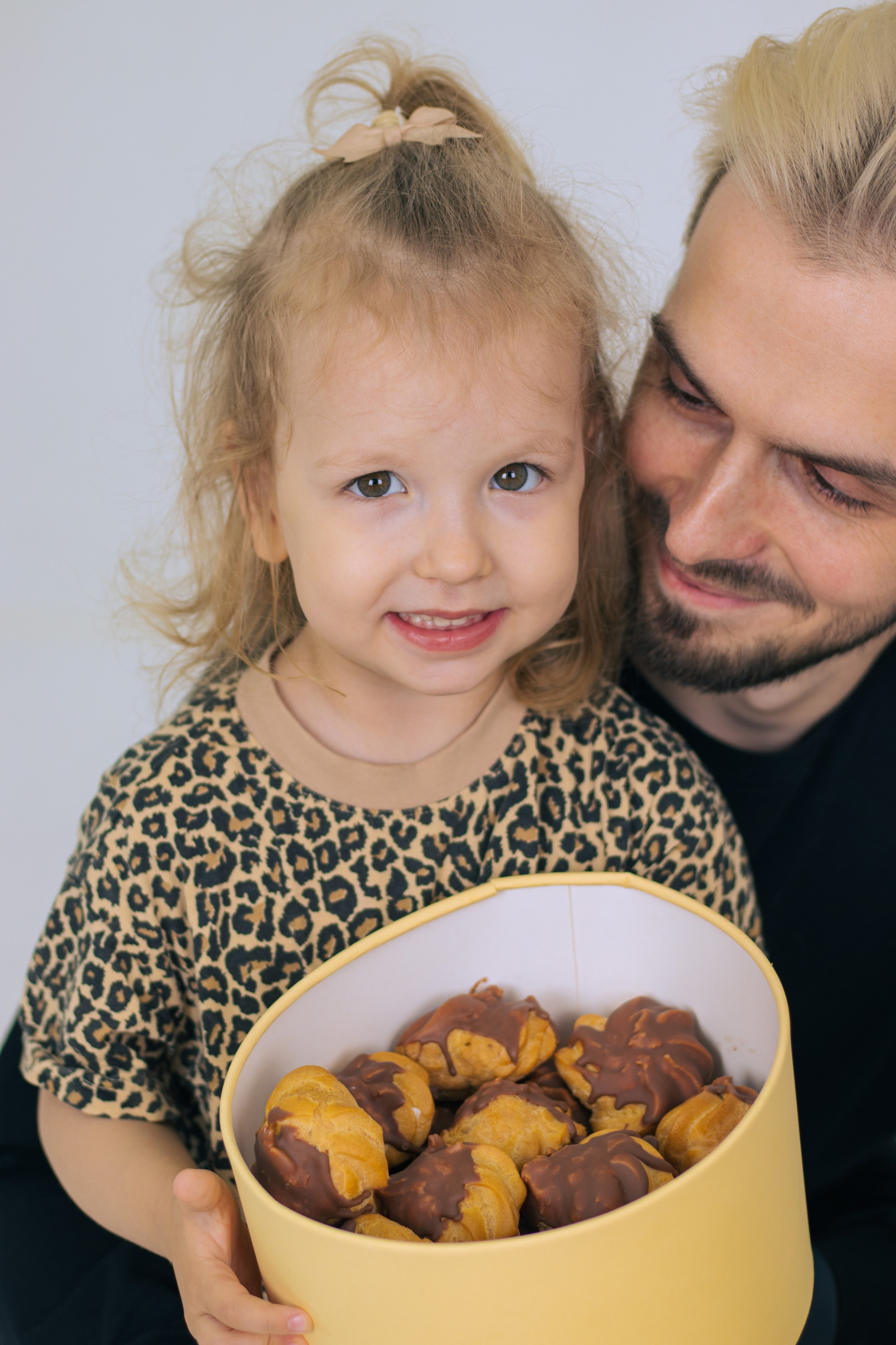 Семейная съемка. Руслана Селиванова семейный, портретный фотограф в Петрозаводске