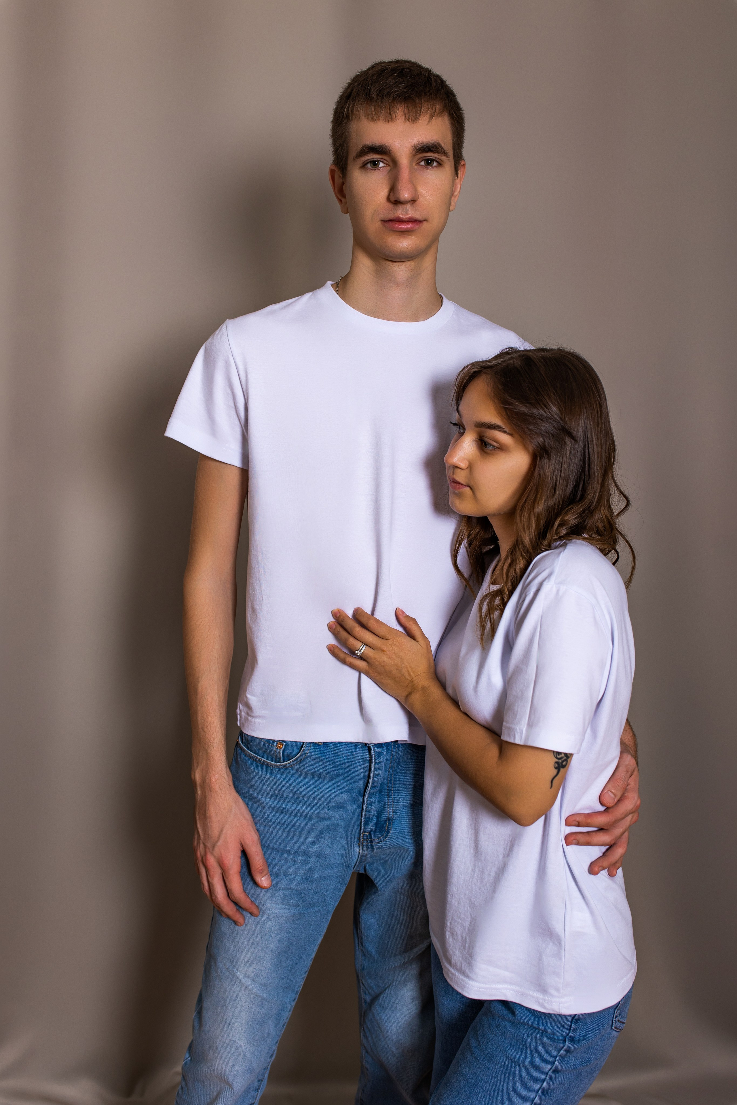 Виктория и Вячеслав. Свадебный и семейный фотограф Виолетта Сидельникова. Краснодар, Россия, Беларусь, Европа