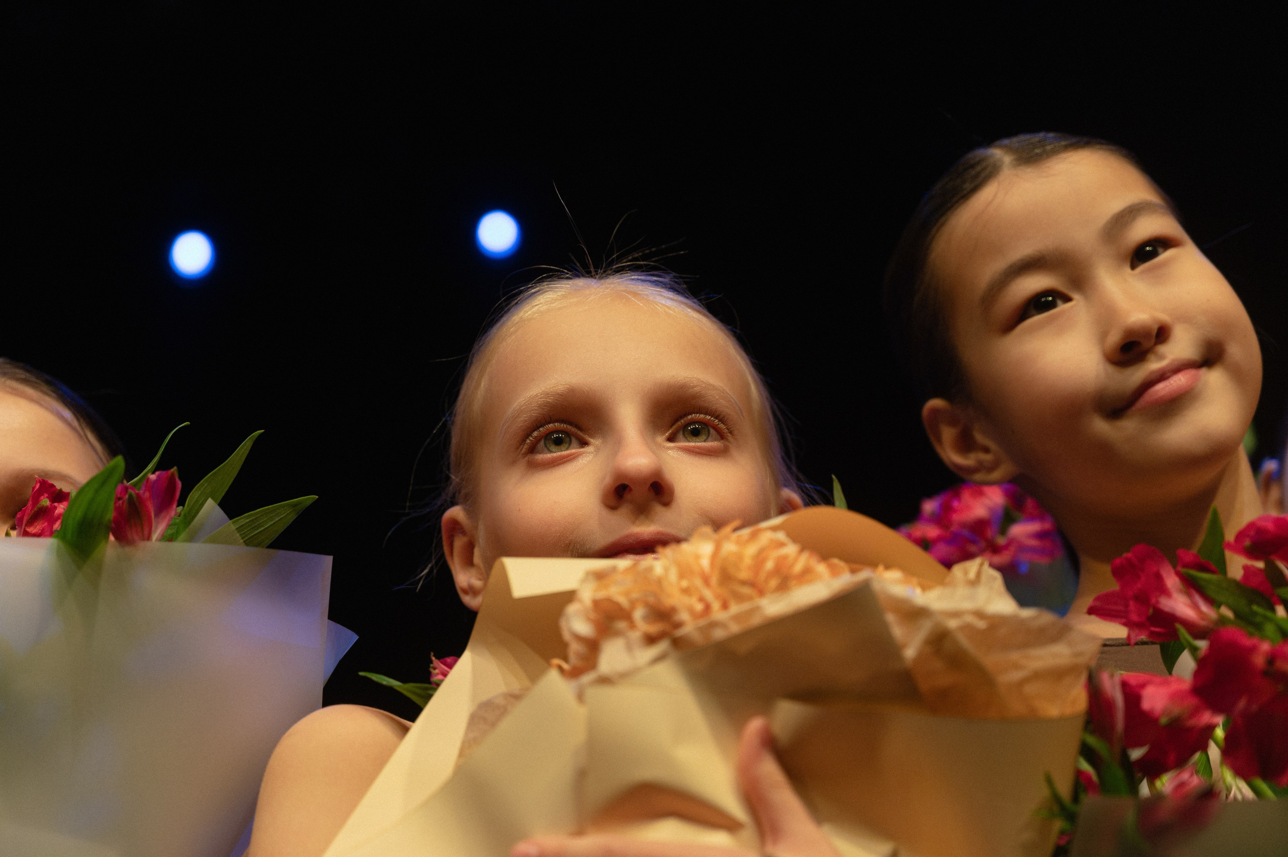 PORTAL ouroboros. Портретный и репортажной фотограф Алексей Волков. Москва, Оренбург