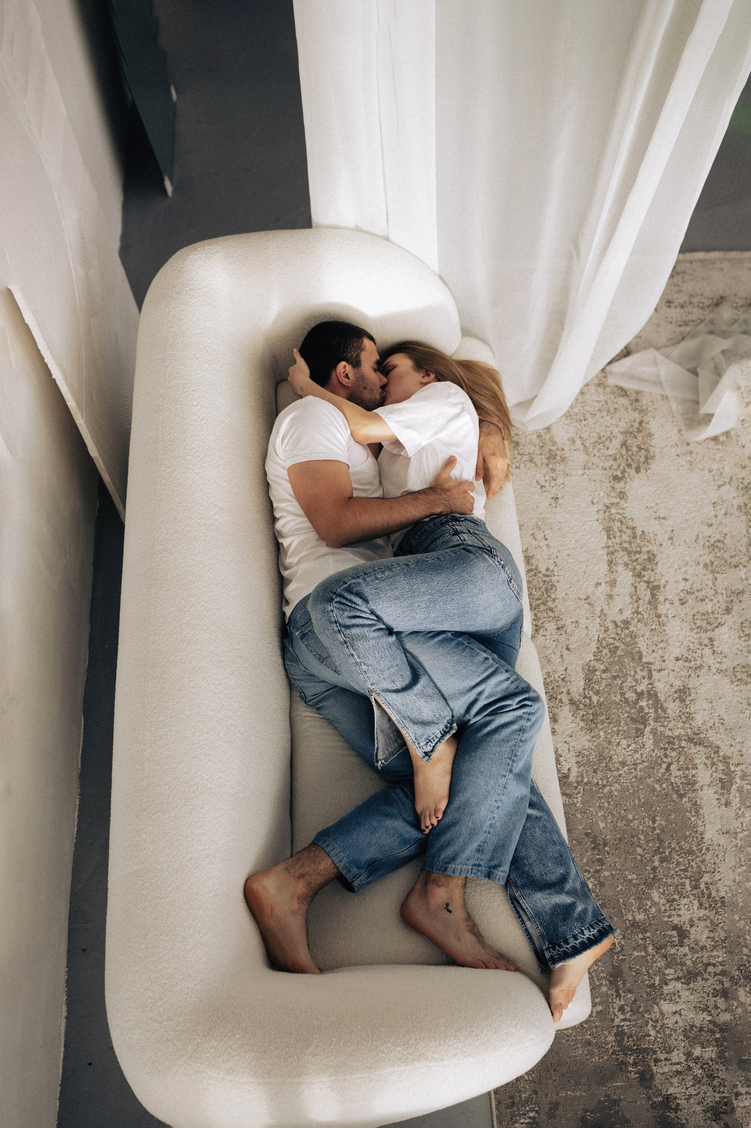 Арми и Никита. Брысина Алёна/ фотограф Петрозаводск, Карелия