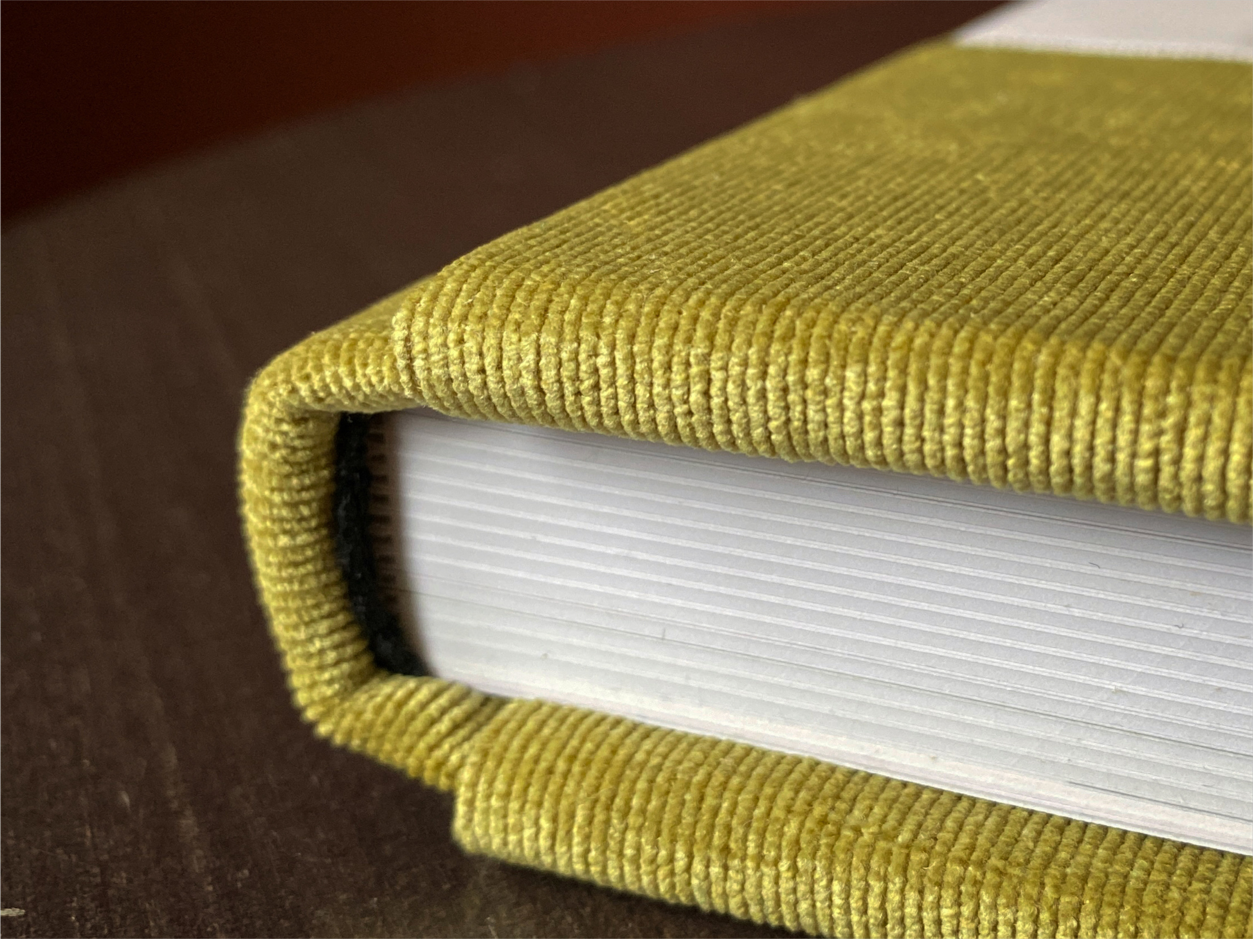 архивные фотокниги