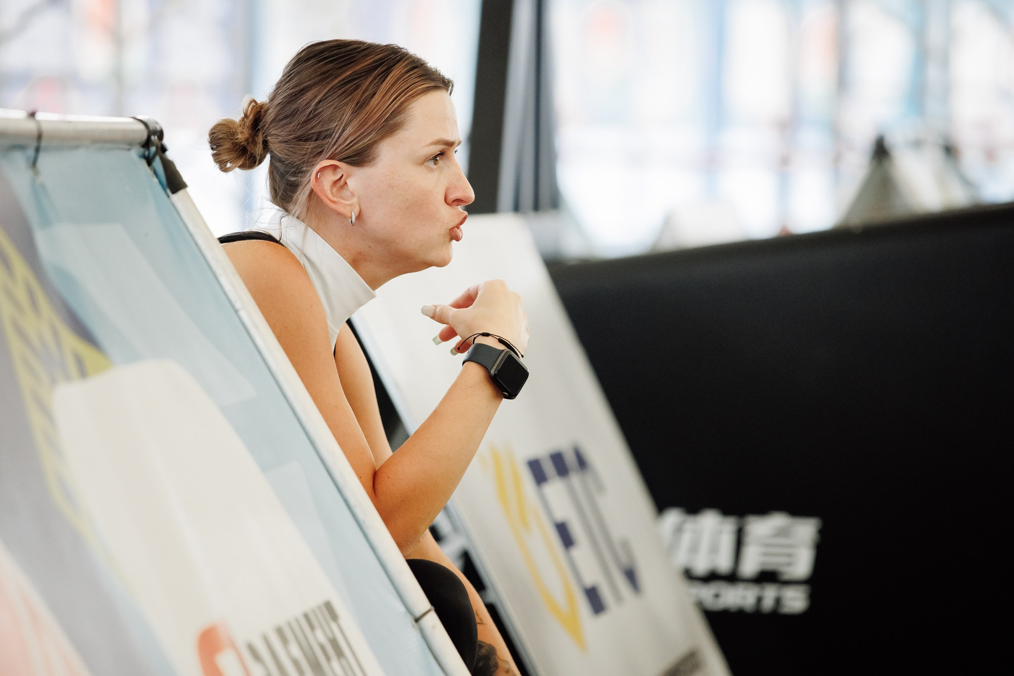 Свадебный фотограф Минск Москва Репортажный Фотограф Минск Москва Спортивный фотограф. Свадебный фотограф — Крюков Константин