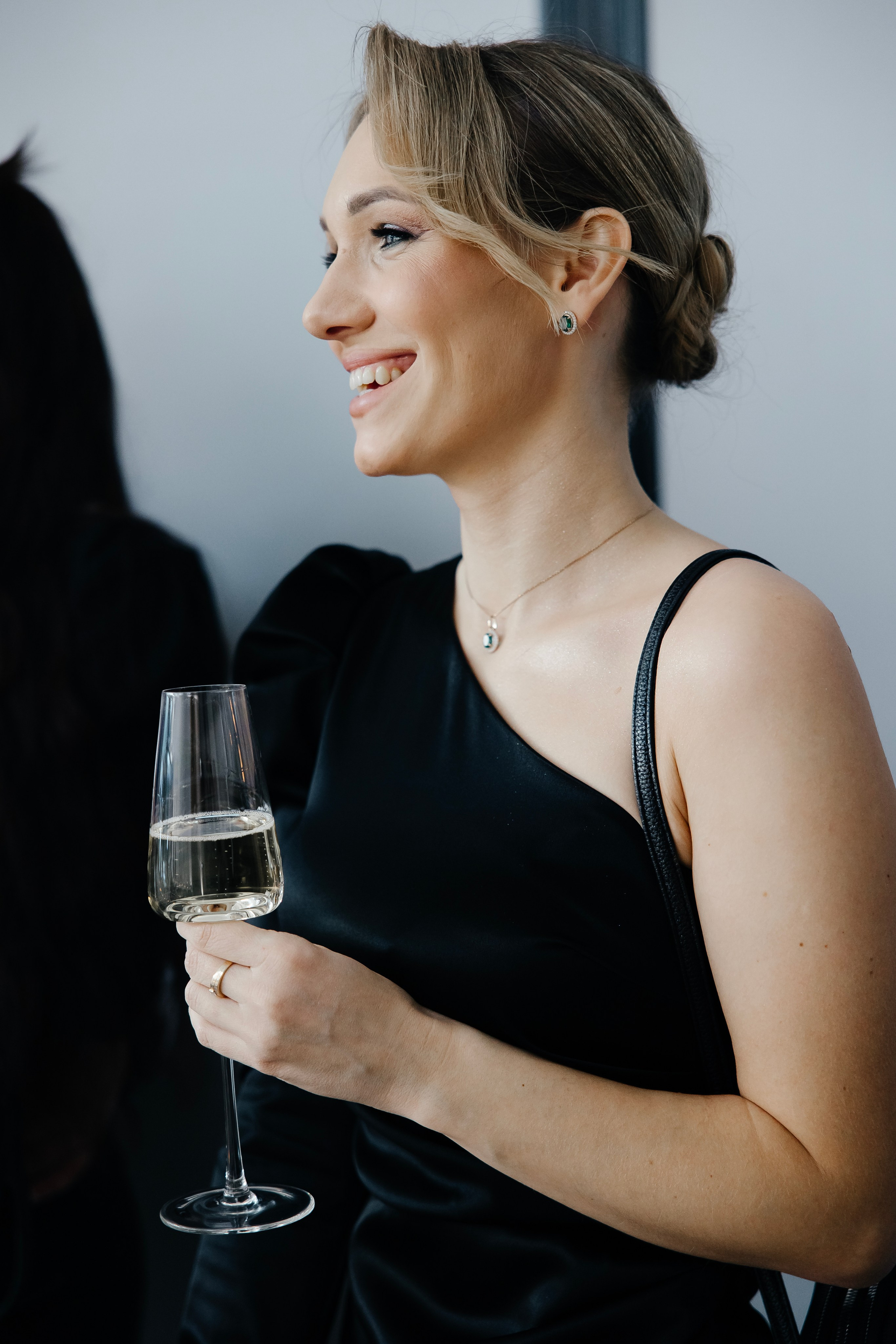 Свадебный фотограф Минск Москва Репортажный Фотограф Минск Москва. Свадебный фотограф — Крюков Константин