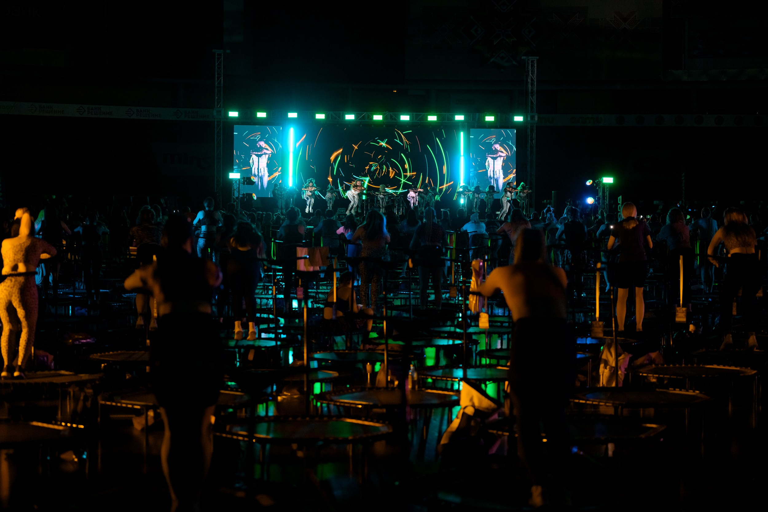 Фотограф на свадьбу Минск Москва Санкт-Петербург Свадебный фотограф Фотограф на свадьбу Репортажный фотограф Love Story Свадебная прогулка. Свадебный фотограф — Крюков Константин