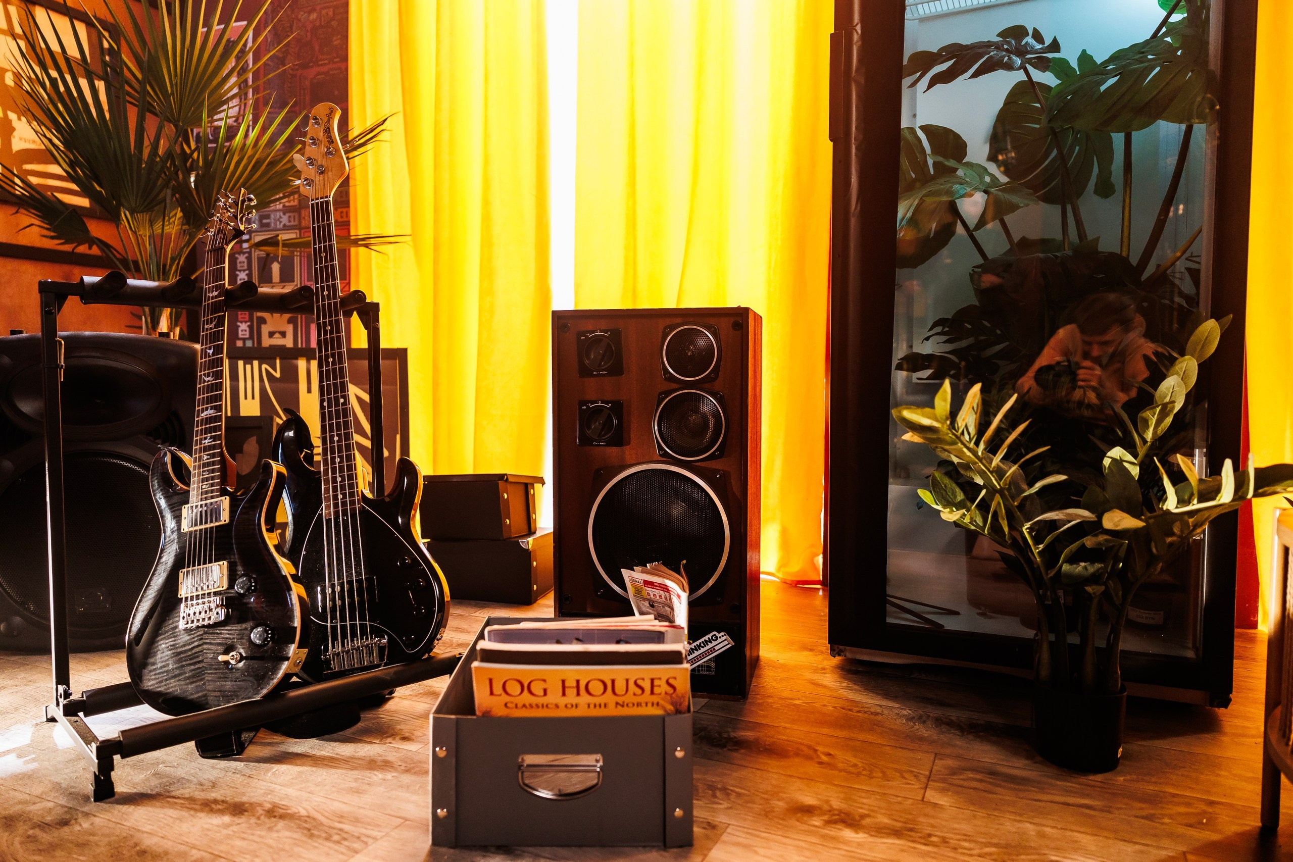 Свадебный фотограф Минск Москва Репортажный Фотограф Минск Москва. Свадебный фотограф — Крюков Константин