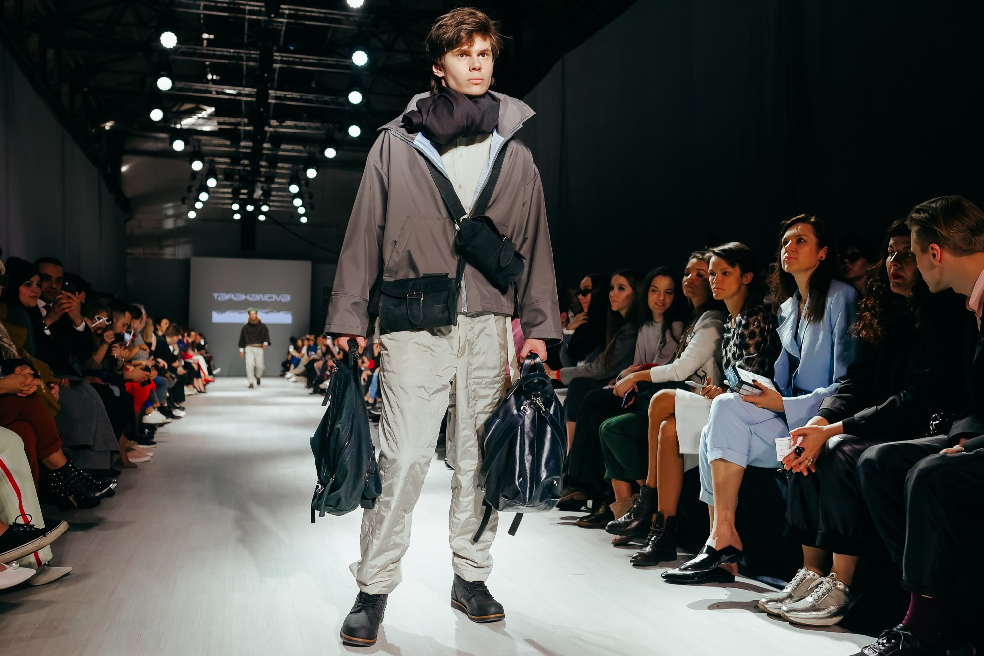 Свадебный фотограф Минск Москва Репортажный Фотограф Минск Москва. Свадебный фотограф — Крюков Константин